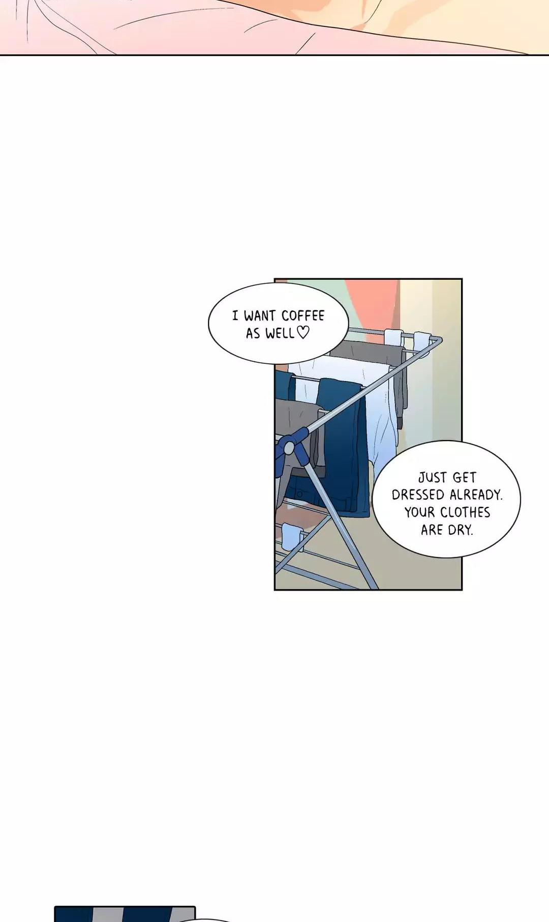 He Loves Me Chapter 59 page 30 - Chapter 59