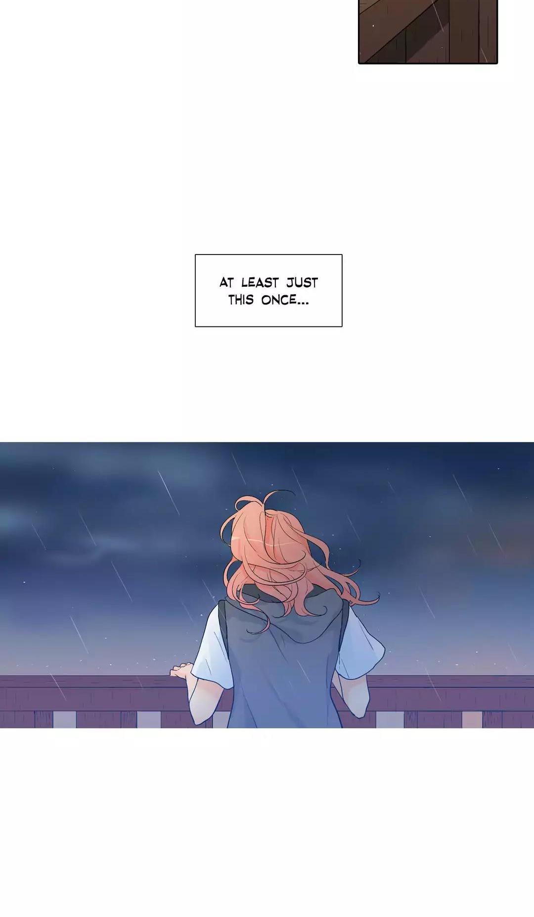 He Loves Me Chapter 59 page 4 - Chapter 59