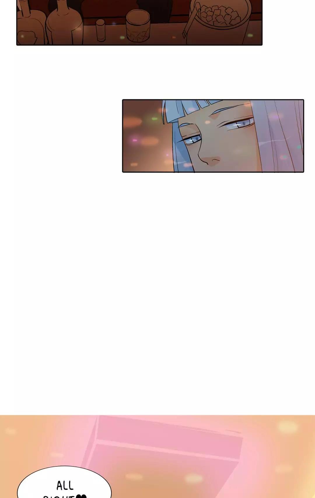 He Loves Me Chapter 62 page 34 - Chapter 62