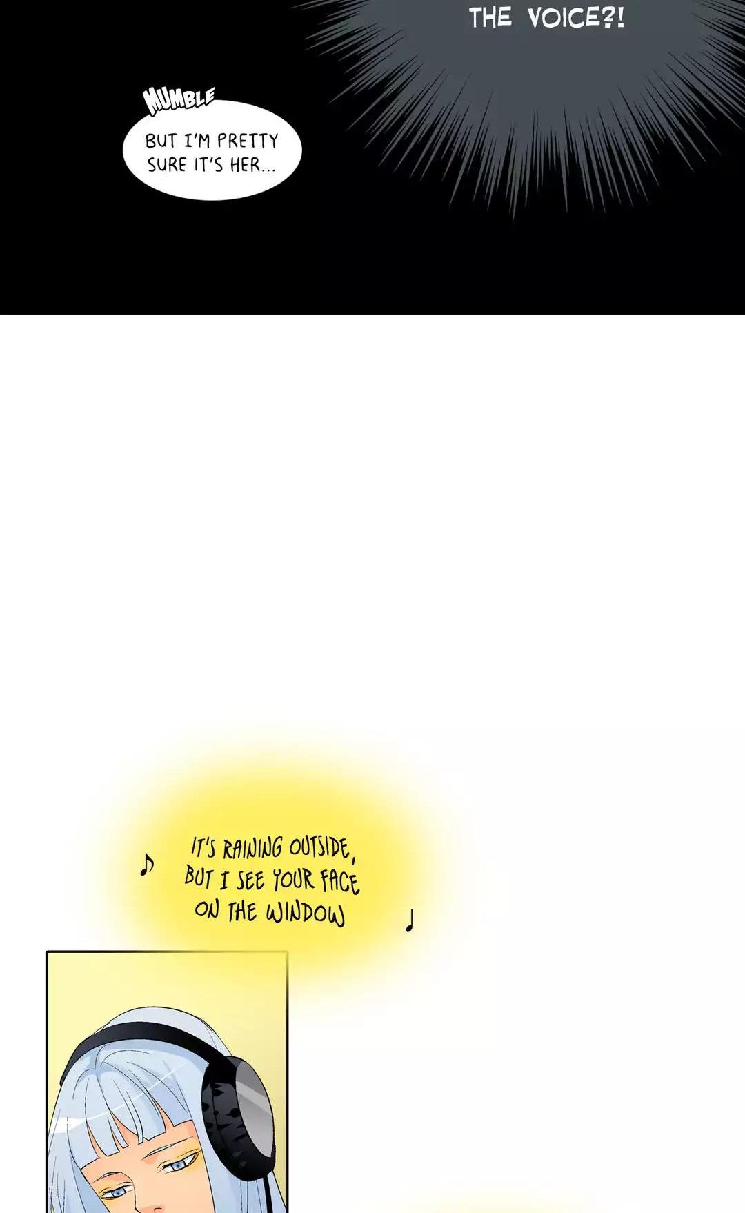 He Loves Me Chapter 64 page 6 - Chapter 64