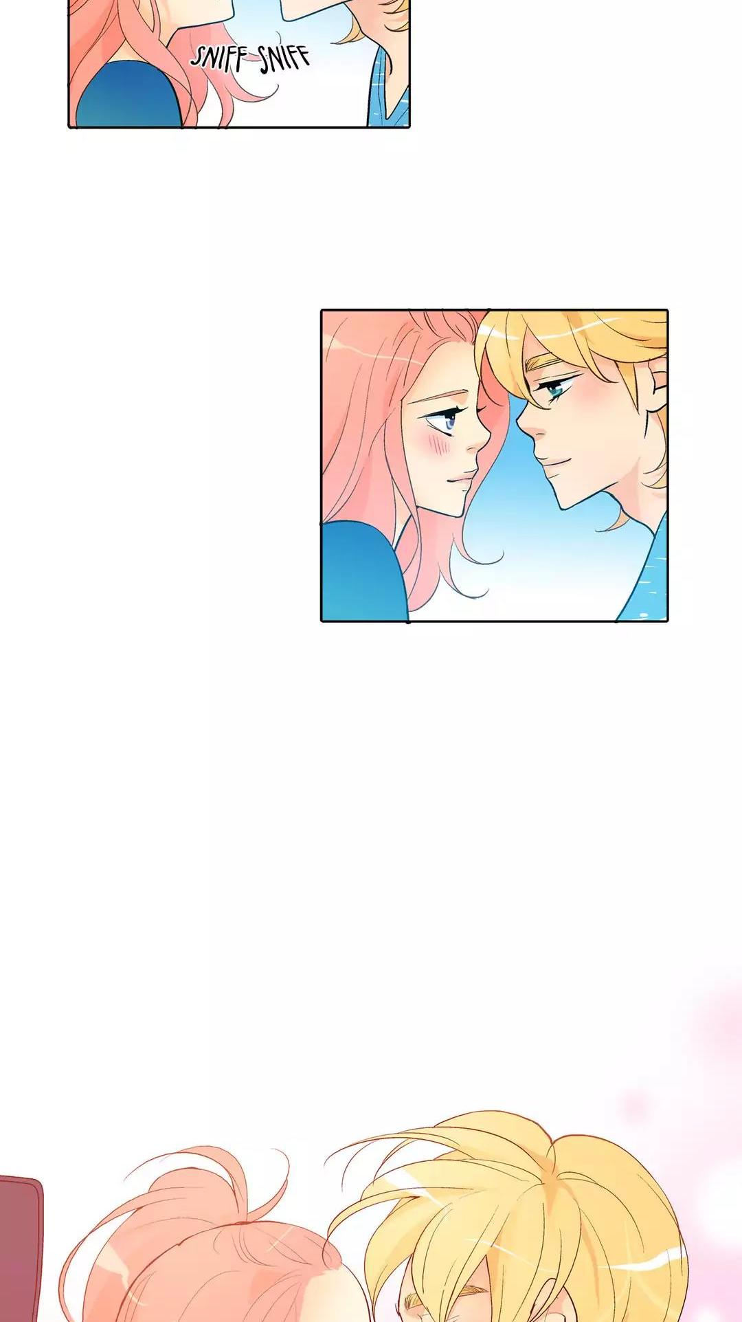 He Loves Me Chapter 65 page 28 - Chapter 65