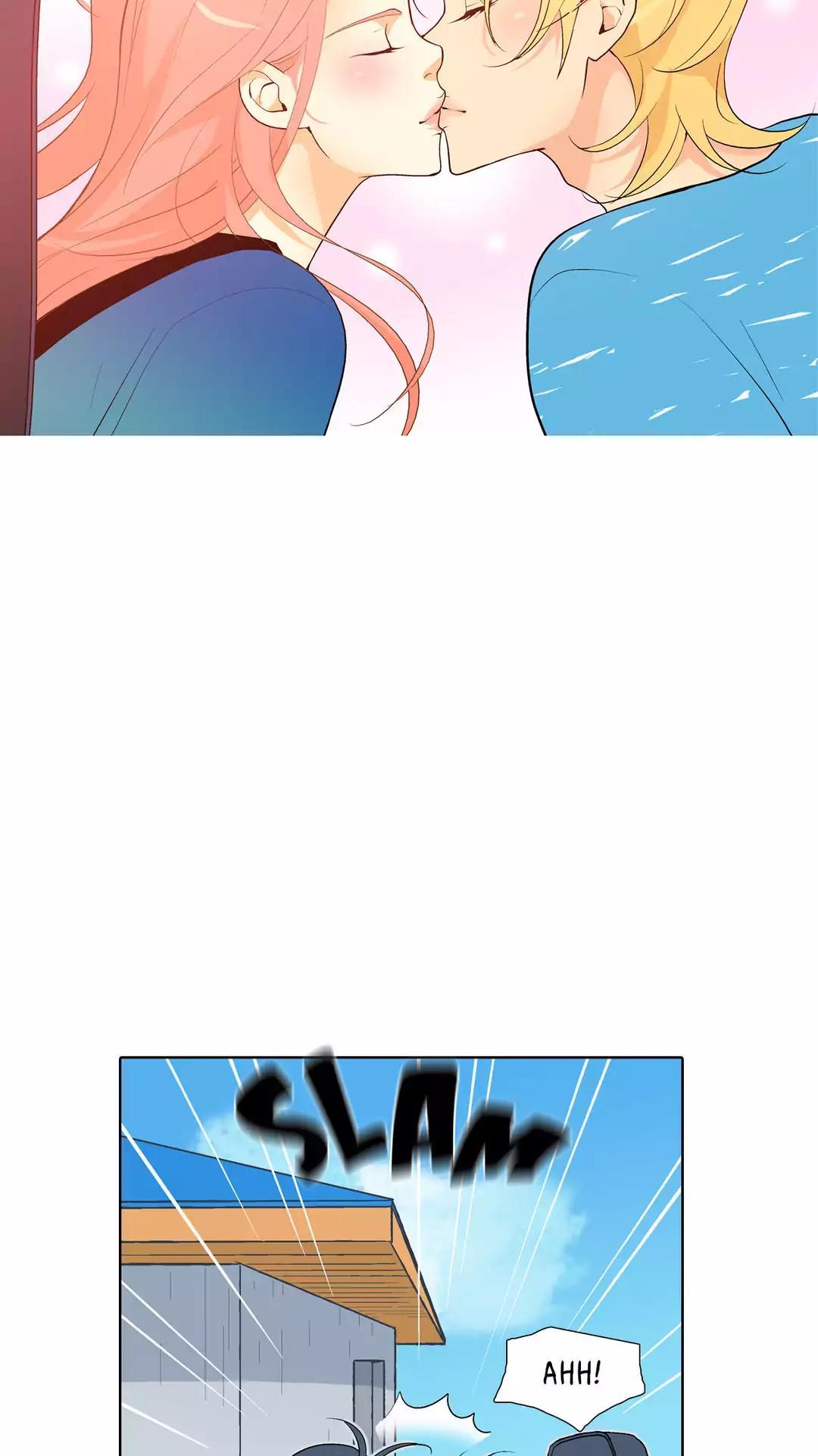 He Loves Me Chapter 65 page 29 - Chapter 65