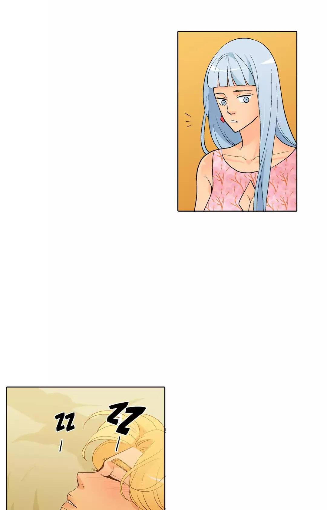 He Loves Me Chapter 65 page 6 - Chapter 65