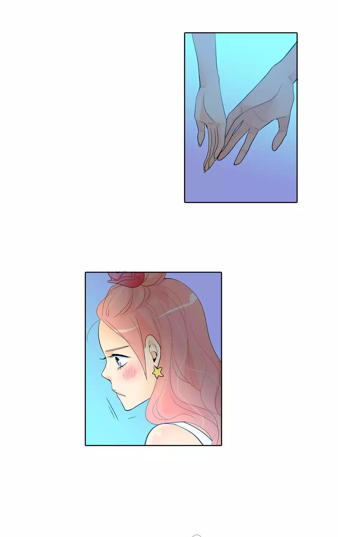 He Loves Me Chapter 66 page 20 - Chapter 66