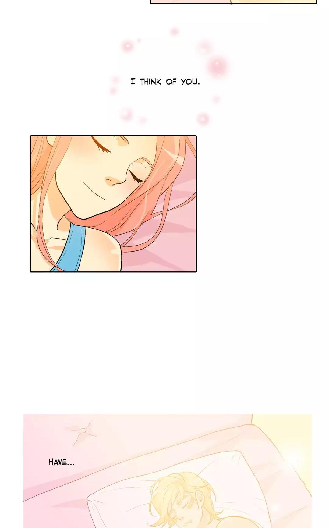 He Loves Me Chapter 67 page 18 - Chapter 67