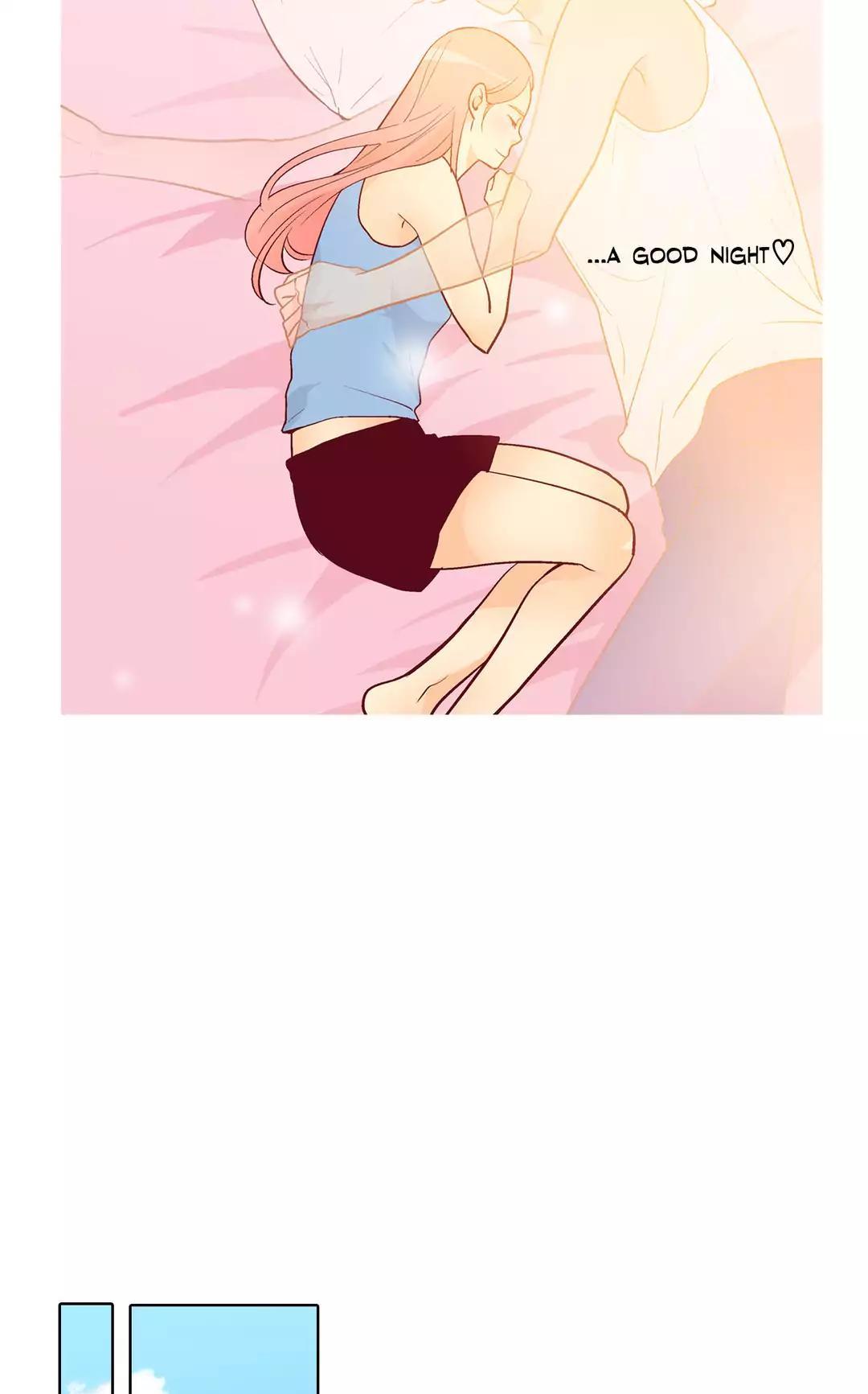 He Loves Me Chapter 67 page 19 - Chapter 67