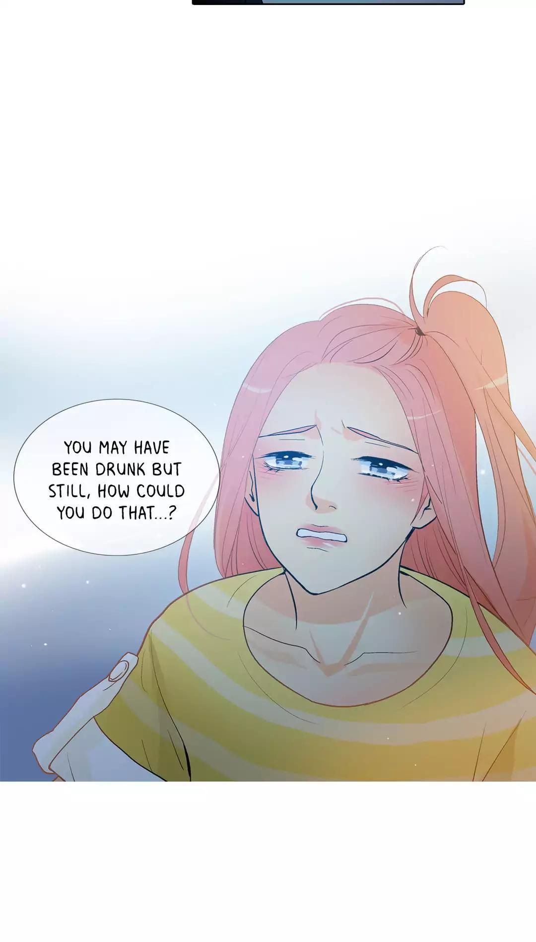 He Loves Me Chapter 68 page 19 - Chapter 68