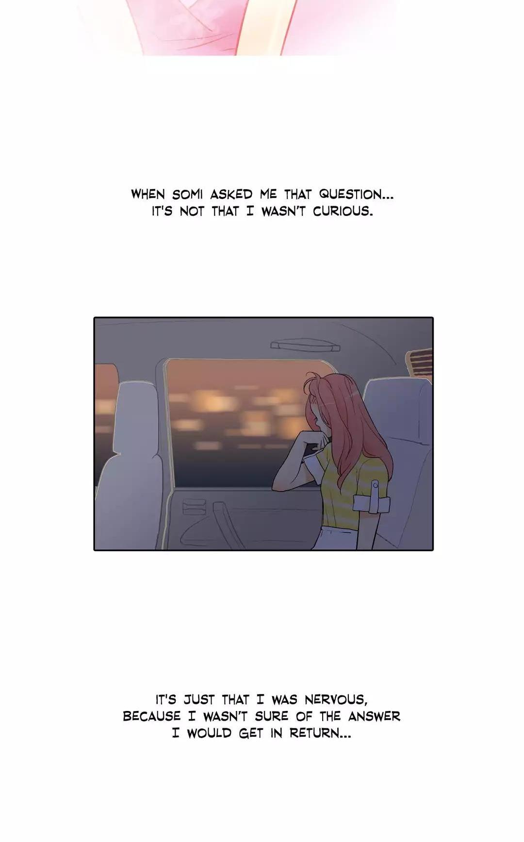 He Loves Me Chapter 68 page 2 - Chapter 68