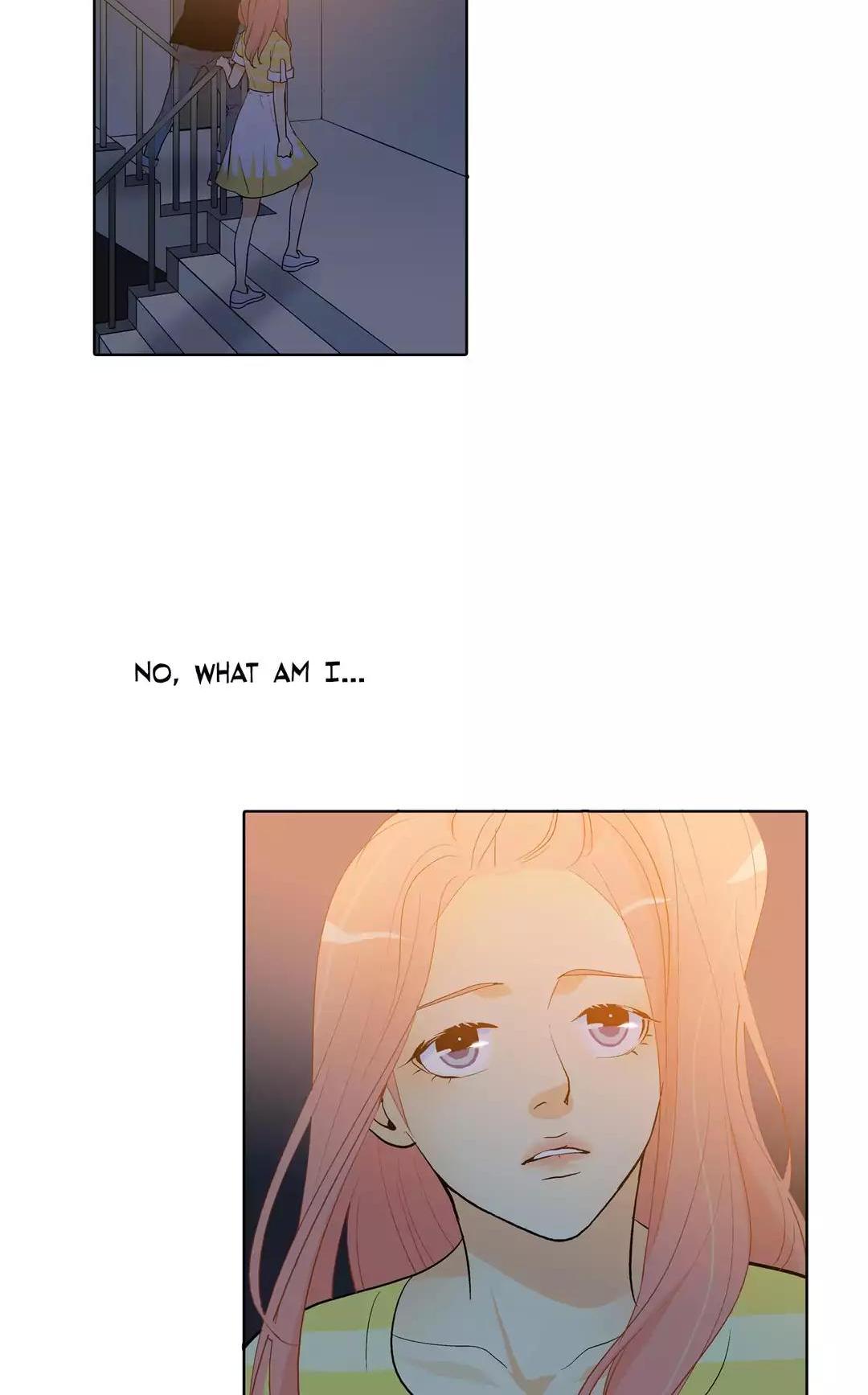 He Loves Me Chapter 68 page 6 - Chapter 68