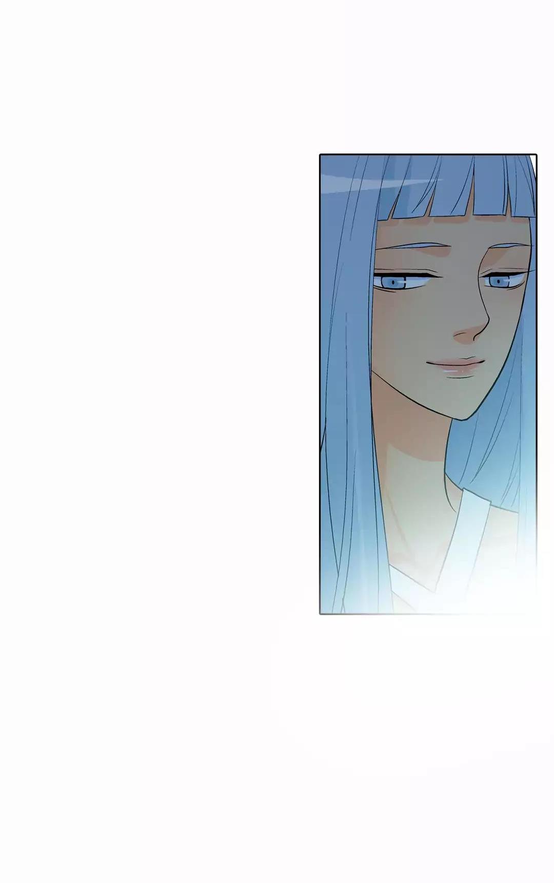 He Loves Me Chapter 70 page 28 - Chapter 70