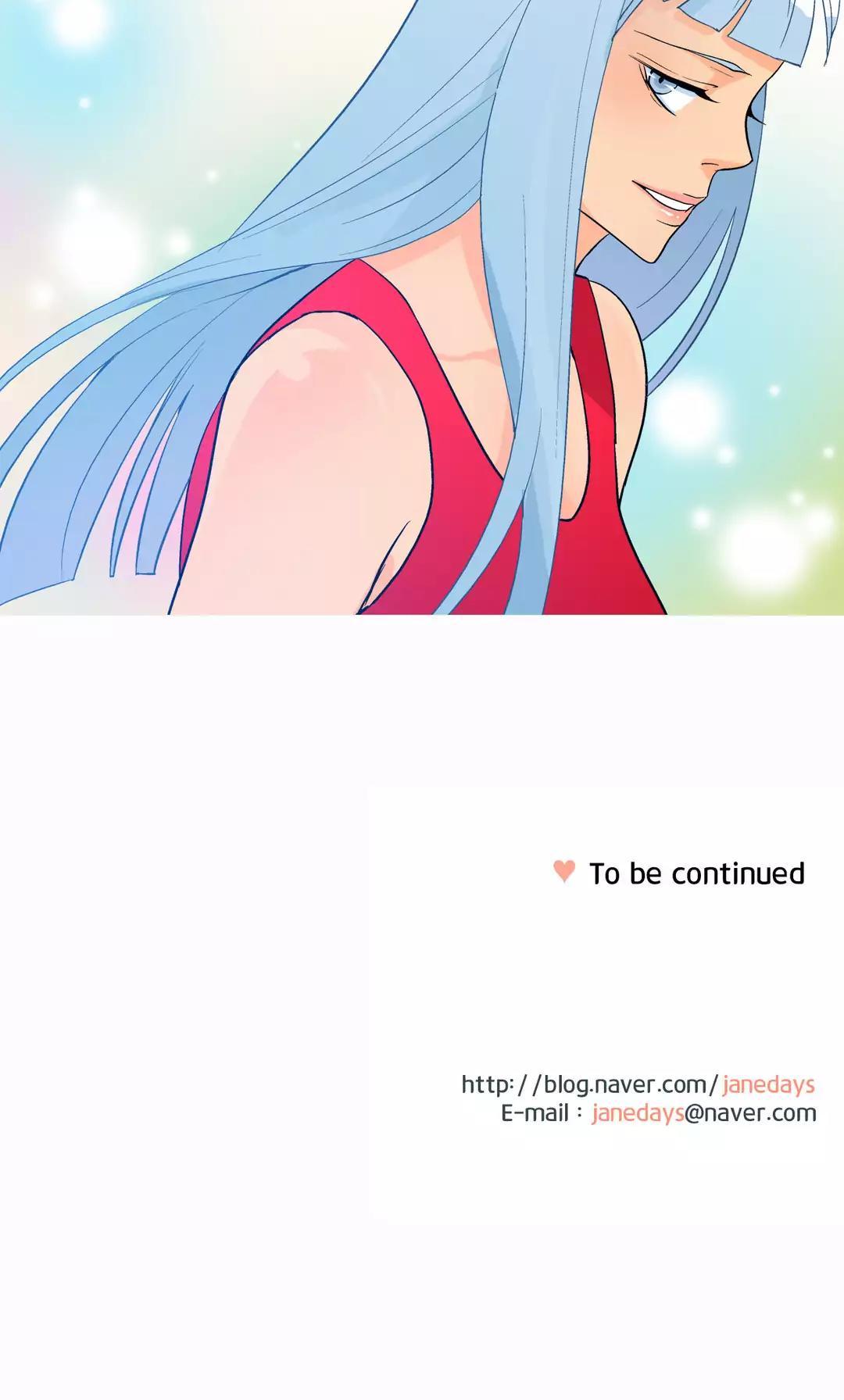 He Loves Me Chapter 70 page 42 - Chapter 70