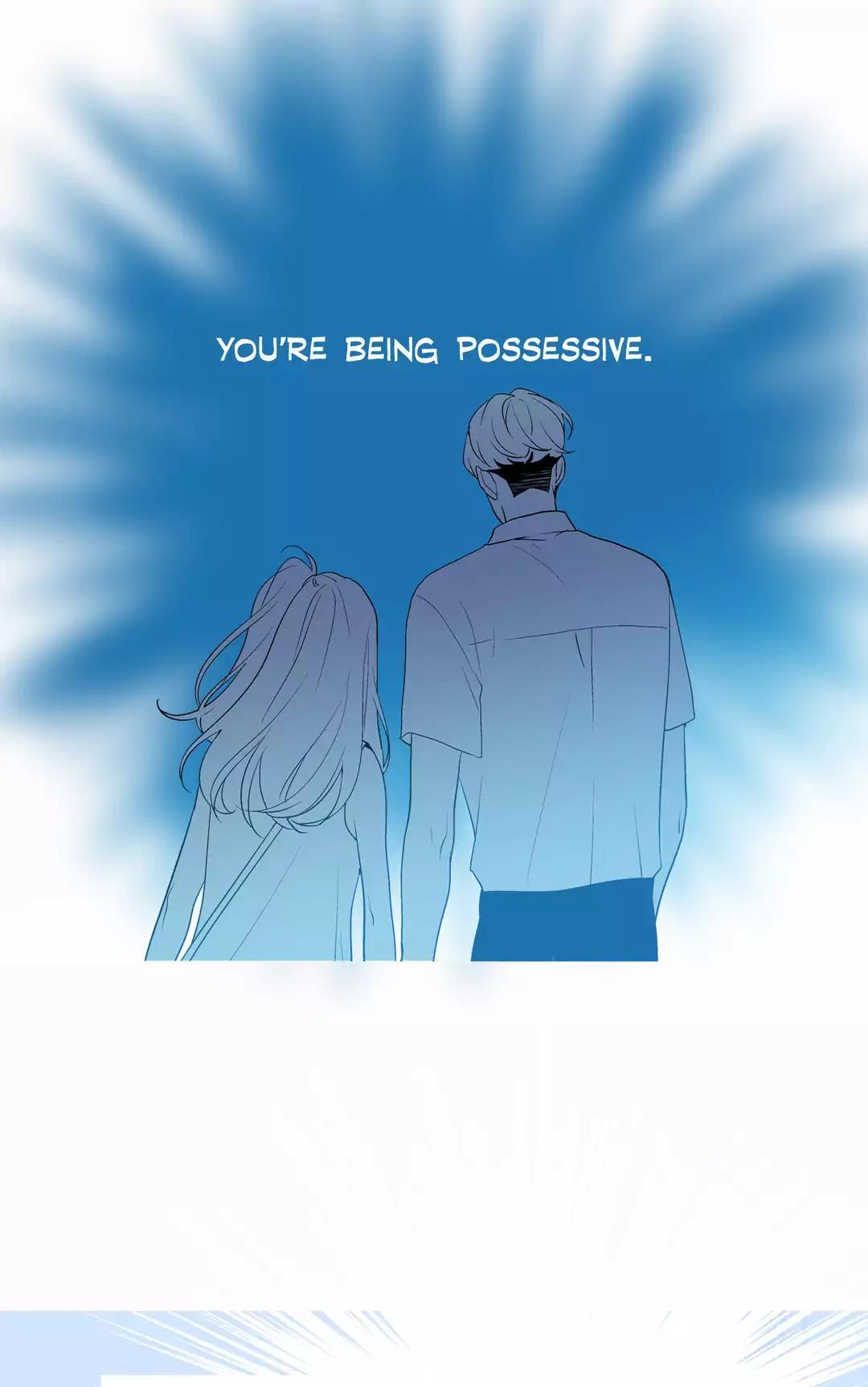 He Loves Me Chapter 71 page 39 - Chapter 71