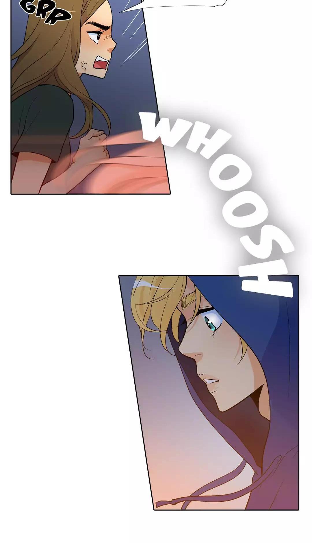 He Loves Me Chapter 75 page 30 - Chapter 75