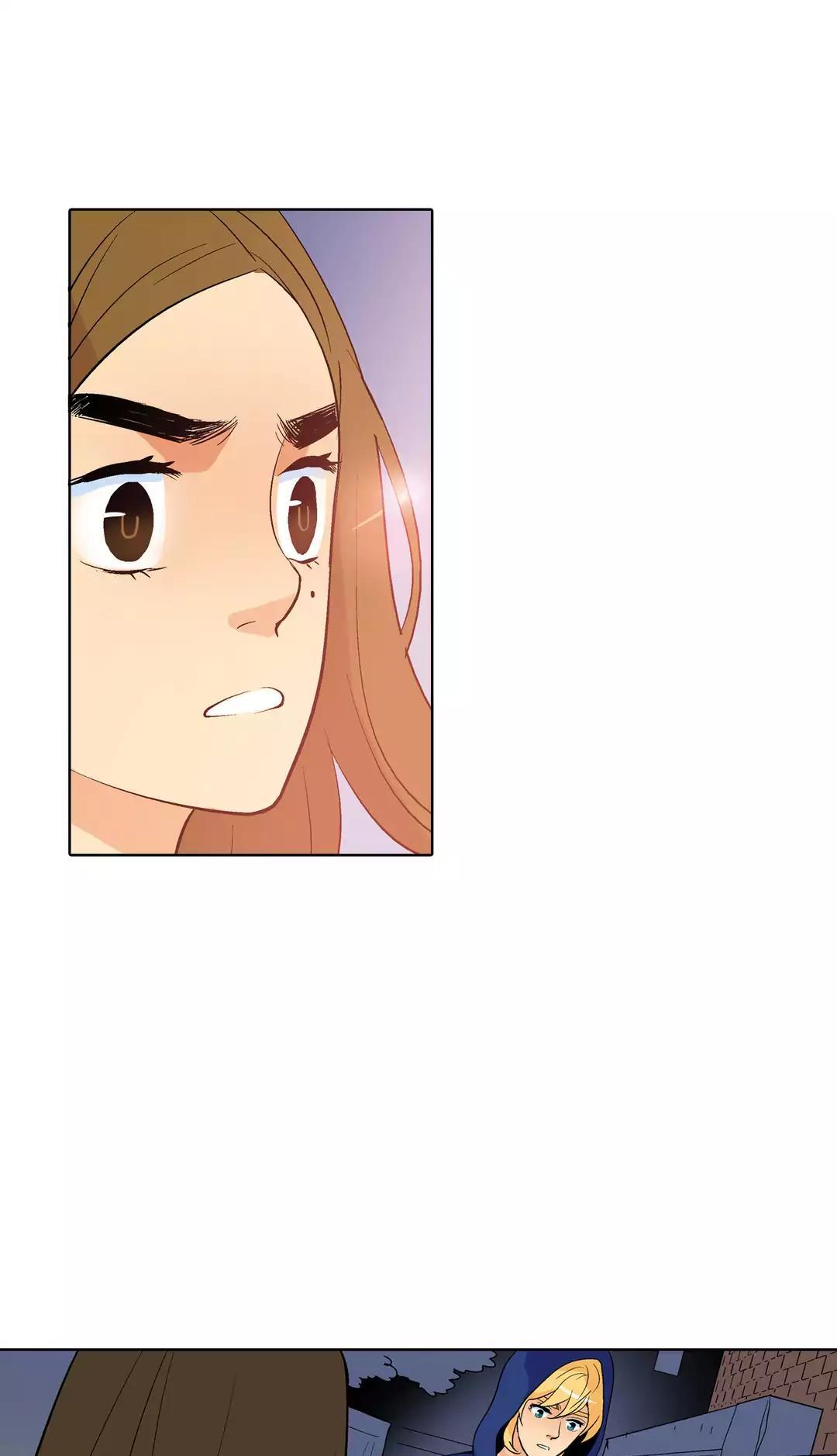 He Loves Me Chapter 75 page 31 - Chapter 75
