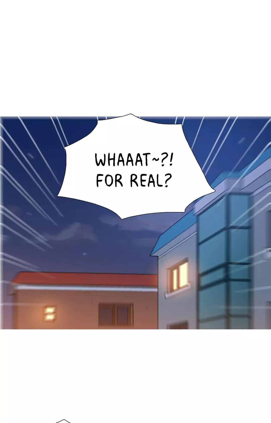 He Loves Me Chapter 75 page 7 - Chapter 75