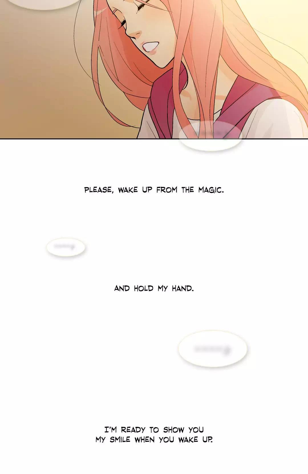 He Loves Me Chapter 78 page 24 - Chapter 78
