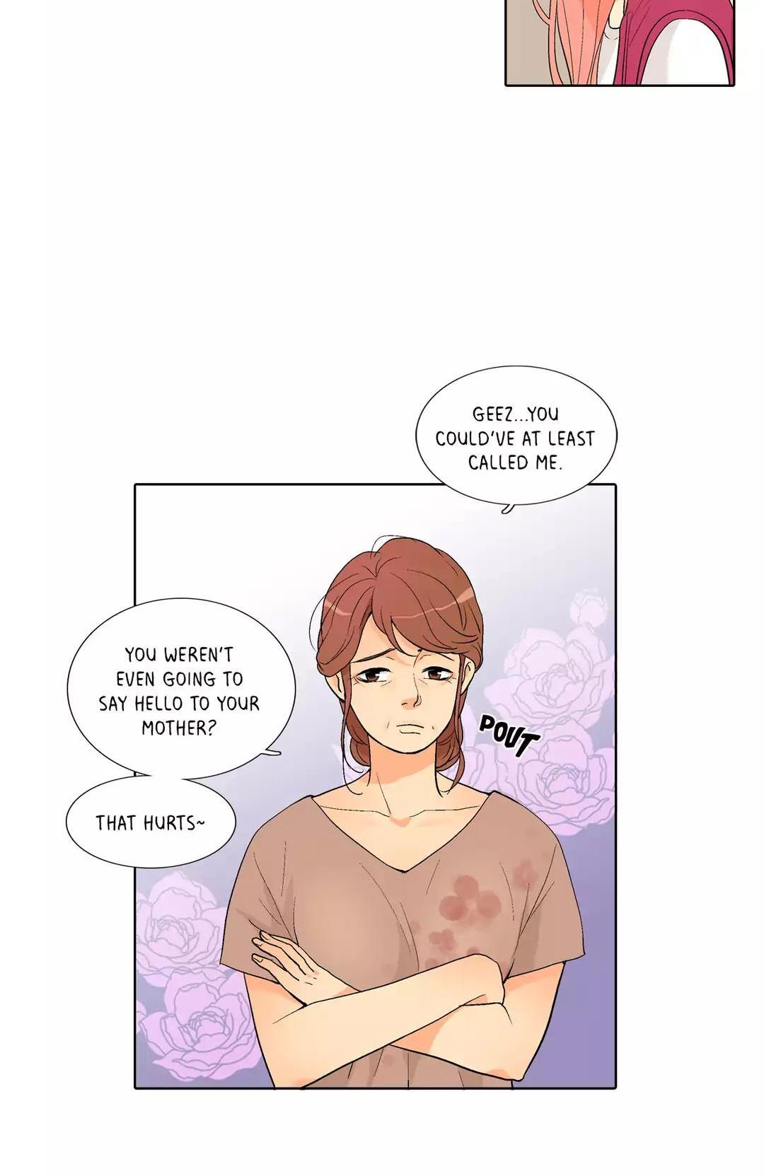 He Loves Me Chapter 78 page 26 - Chapter 78