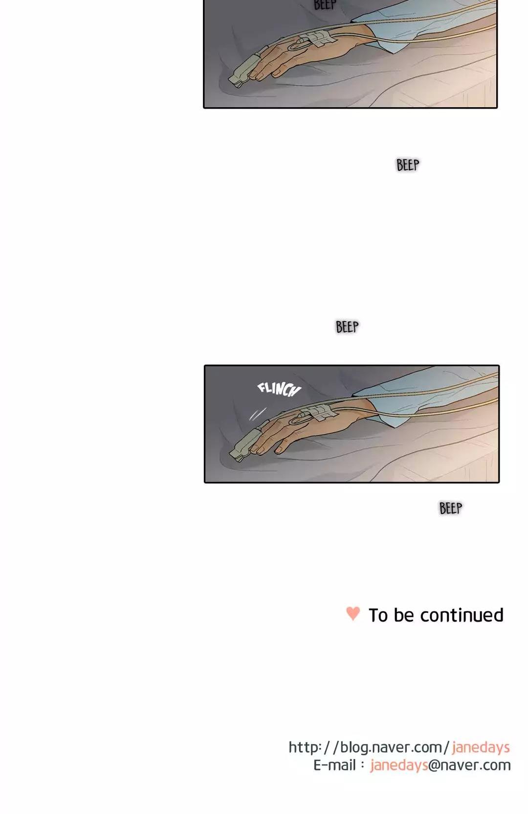 He Loves Me Chapter 78 page 30 - Chapter 78