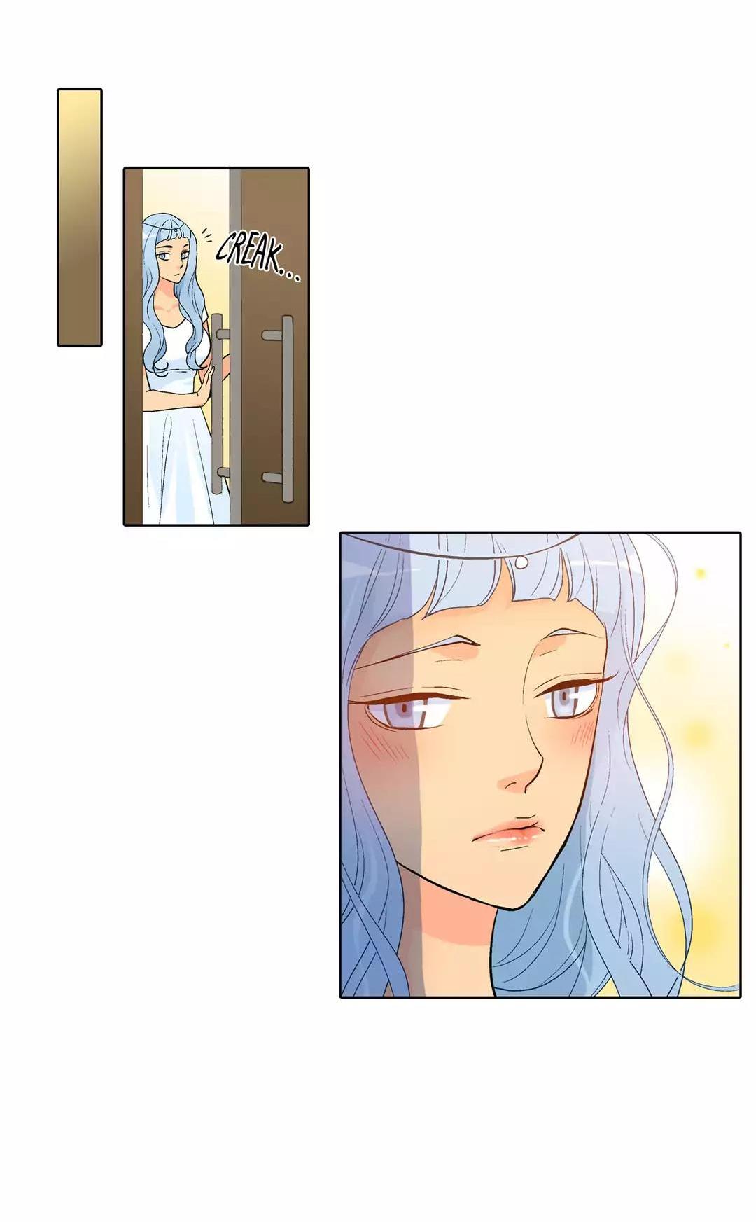 He Loves Me Chapter 79 page 6 - Chapter 79