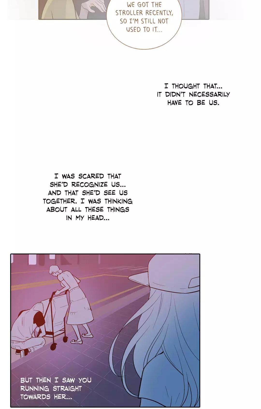 He Loves Me Chapter 80 page 10 - Chapter 80