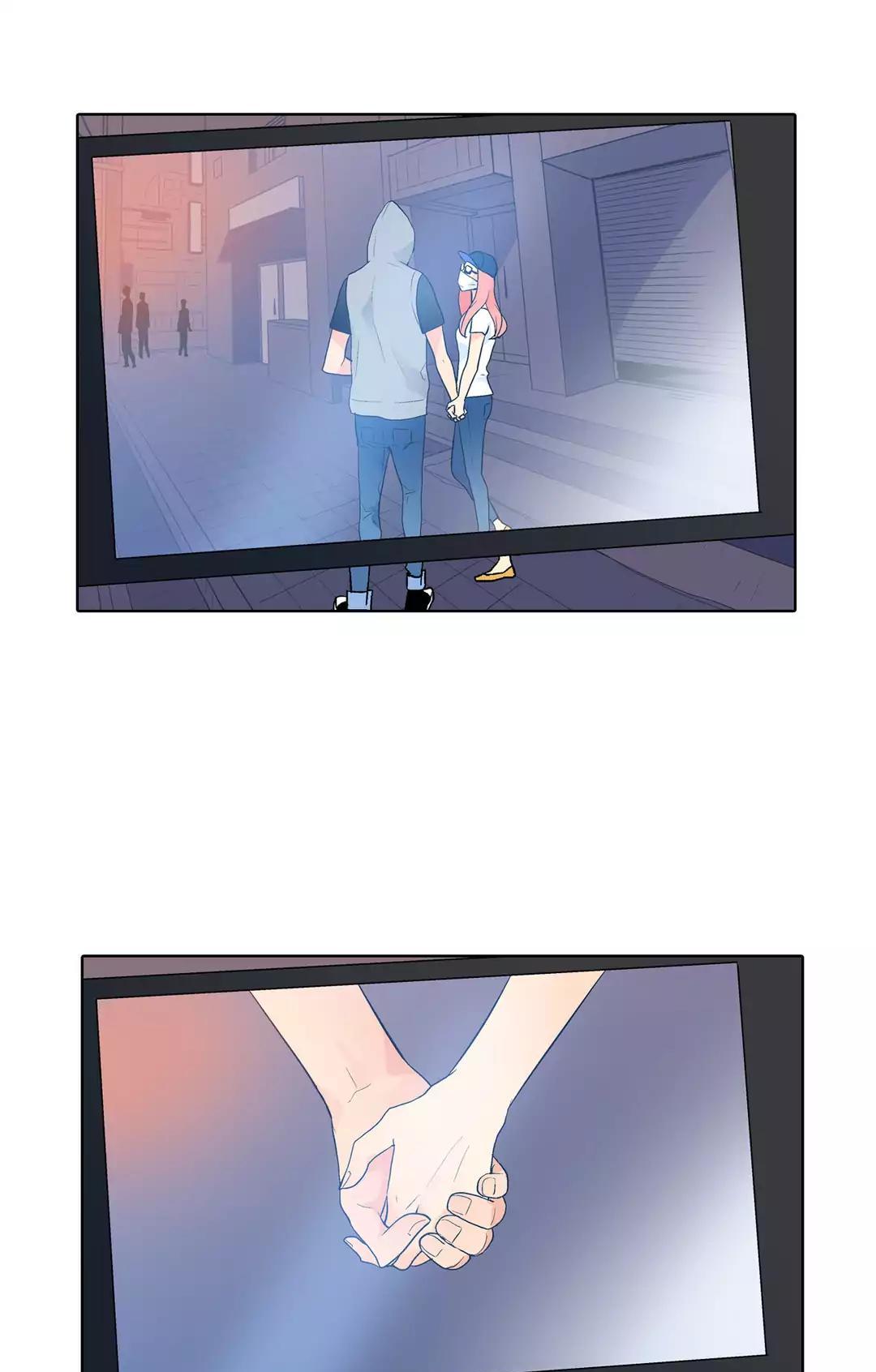 He Loves Me Chapter 80 page 3 - Chapter 80