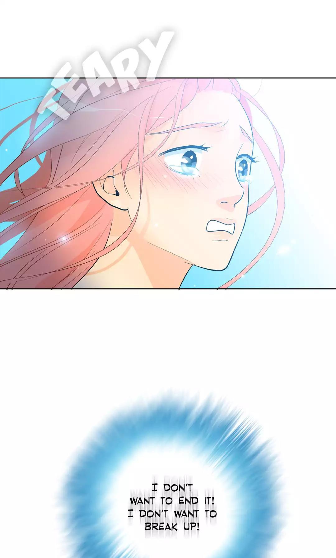 He Loves Me Chapter 81 page 37 - Chapter 81