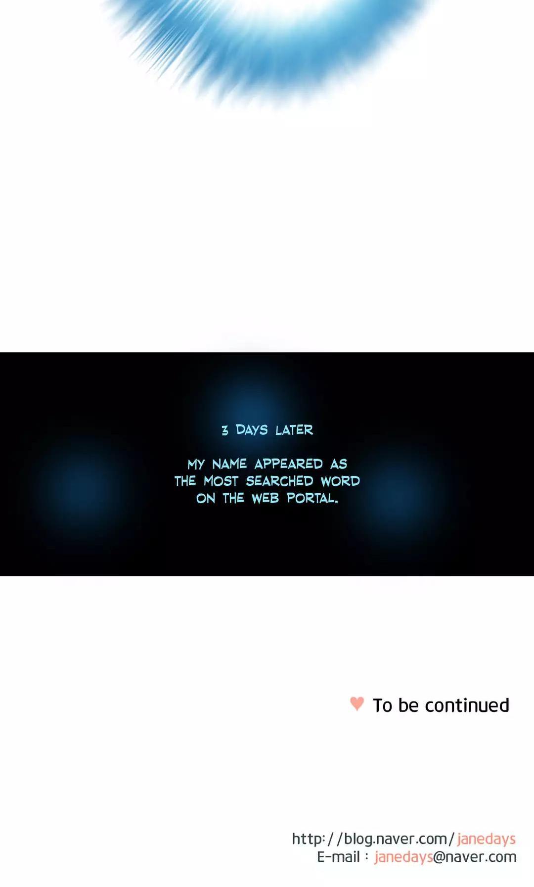 He Loves Me Chapter 81 page 38 - Chapter 81
