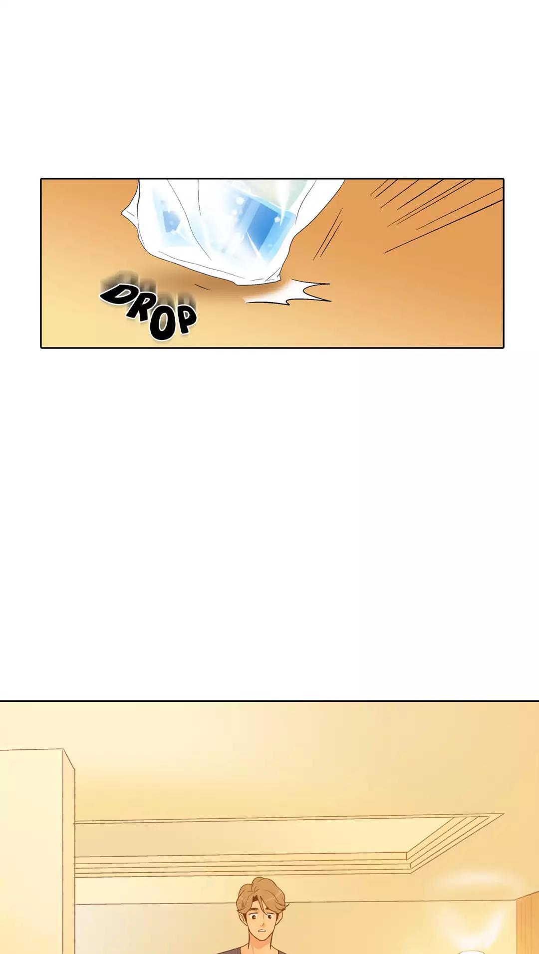He Loves Me Chapter 83 page 33 - Chapter 83
