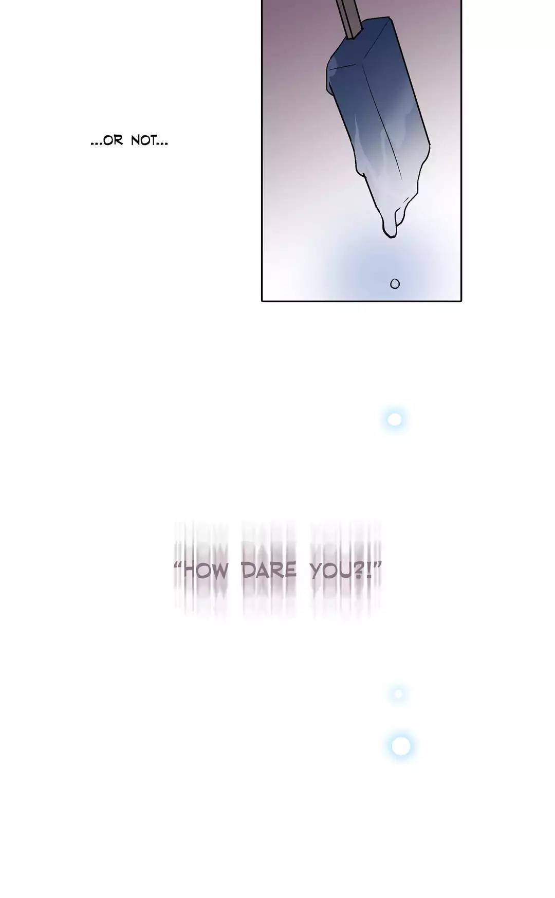 He Loves Me Chapter 85 page 31 - Chapter 85