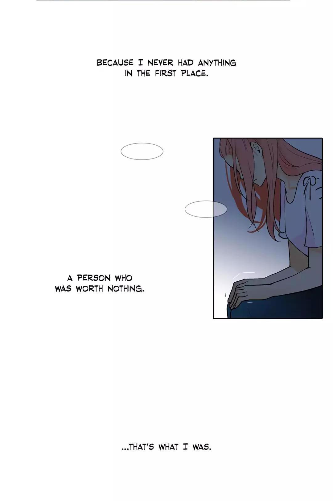 He Loves Me Chapter 86 page 26 - Chapter 86