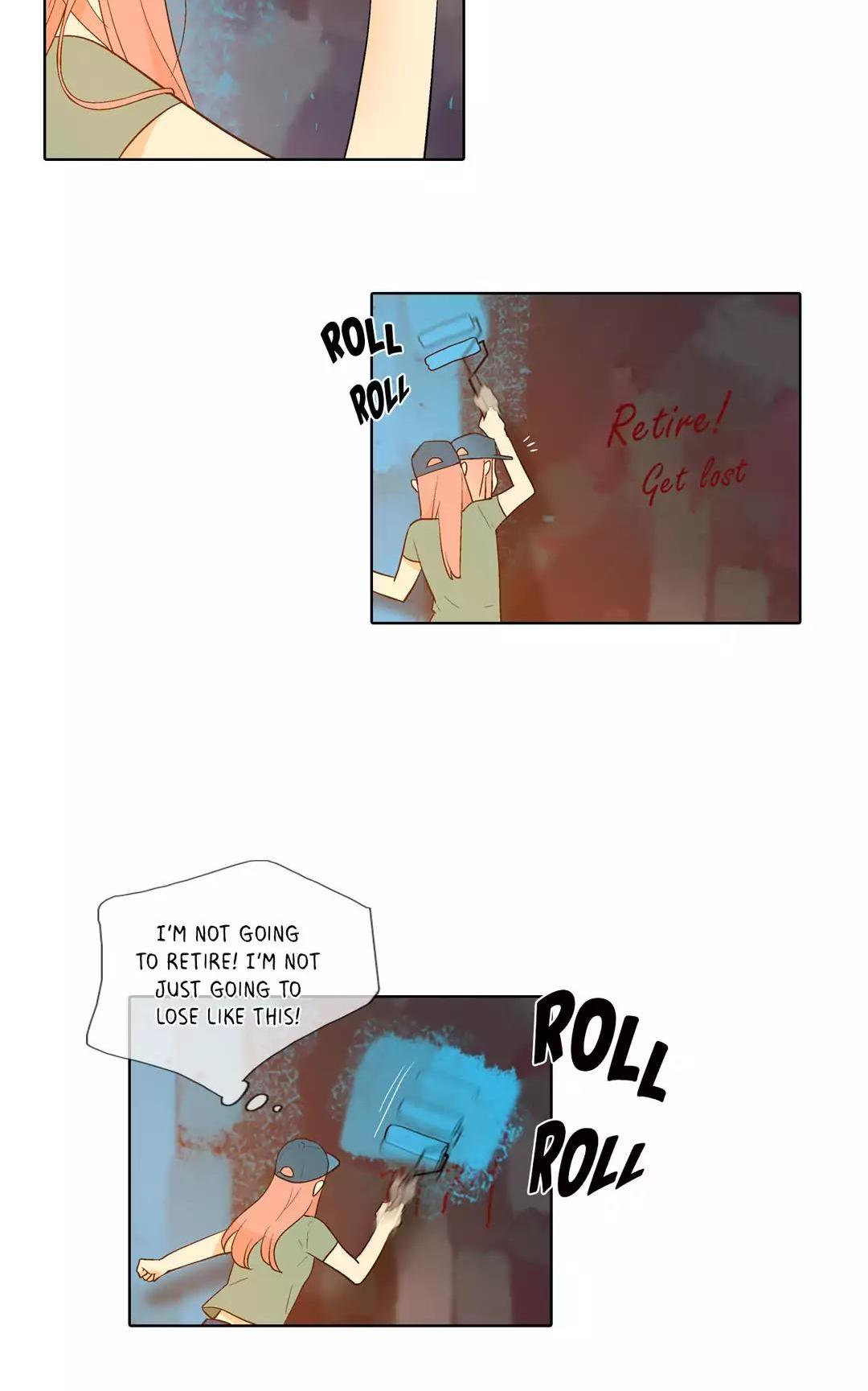 He Loves Me Chapter 88 page 12 - Chapter 88