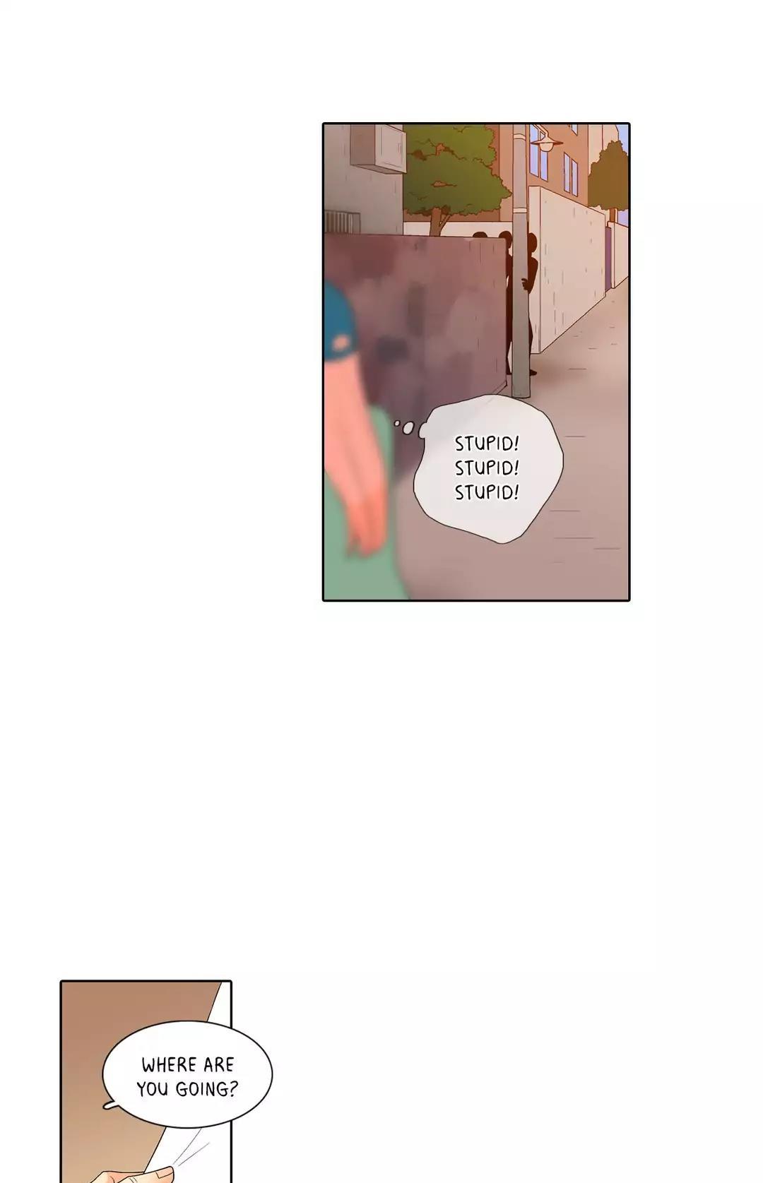 He Loves Me Chapter 88 page 13 - Chapter 88