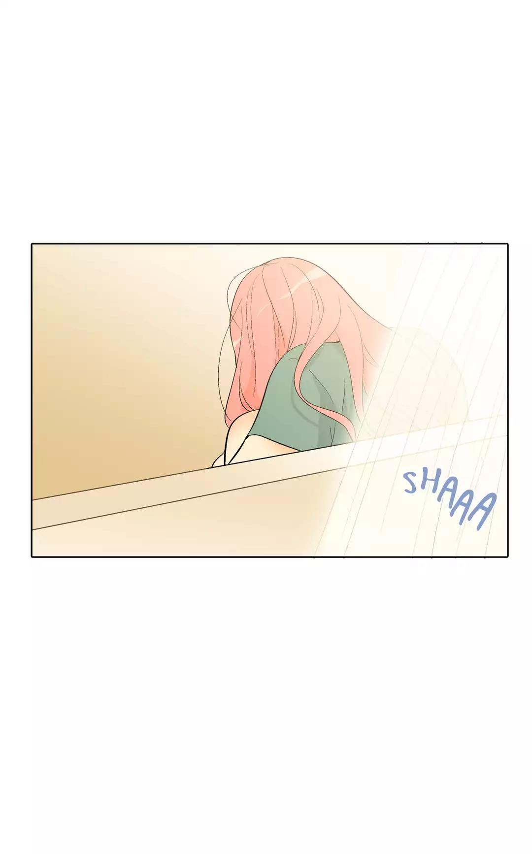 He Loves Me Chapter 89 page 23 - Chapter 89
