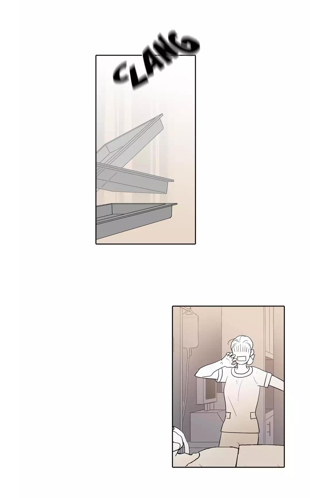 He Loves Me Chapter 89 page 24 - Chapter 89