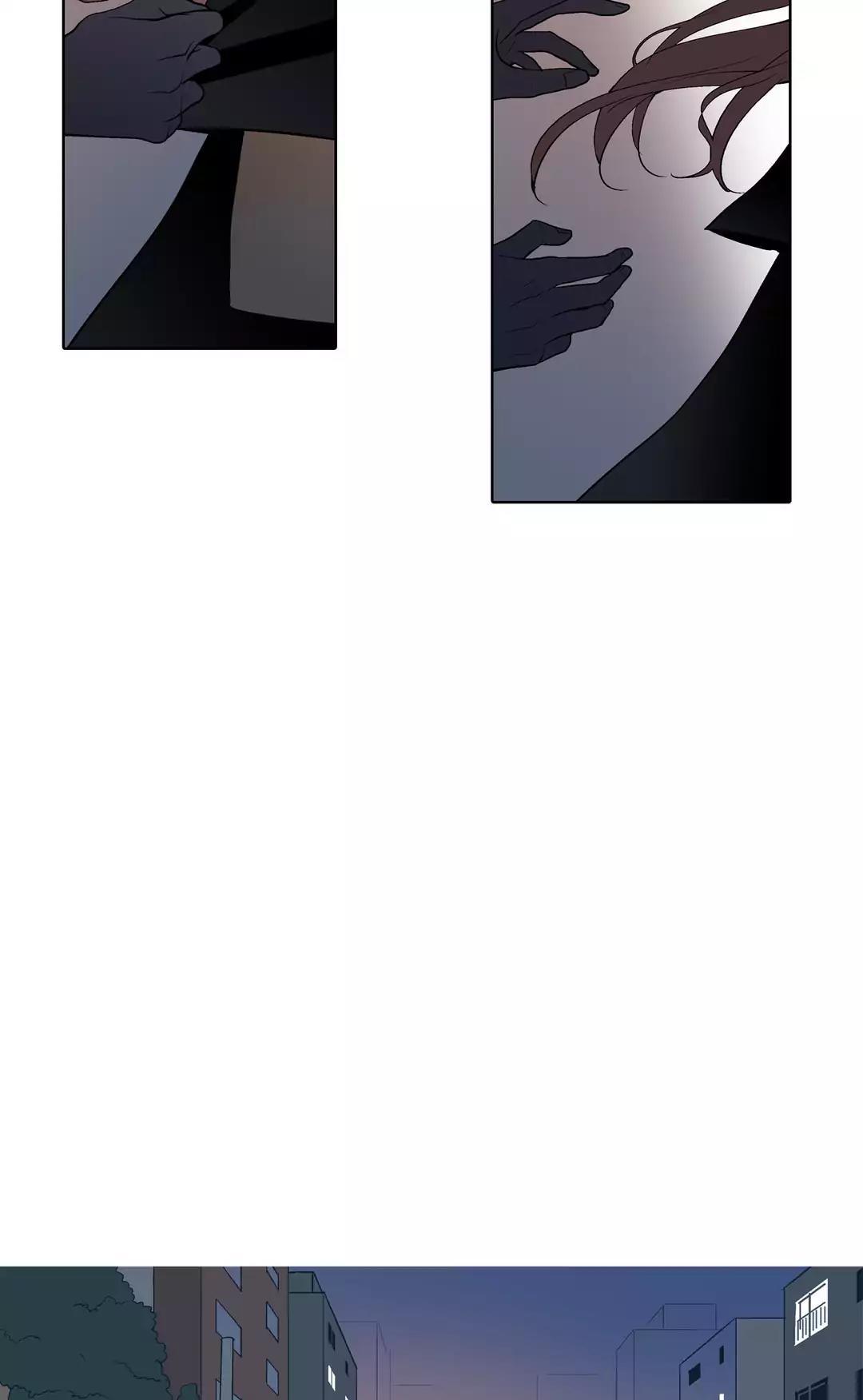 He Loves Me Chapter 89 page 35 - Chapter 89