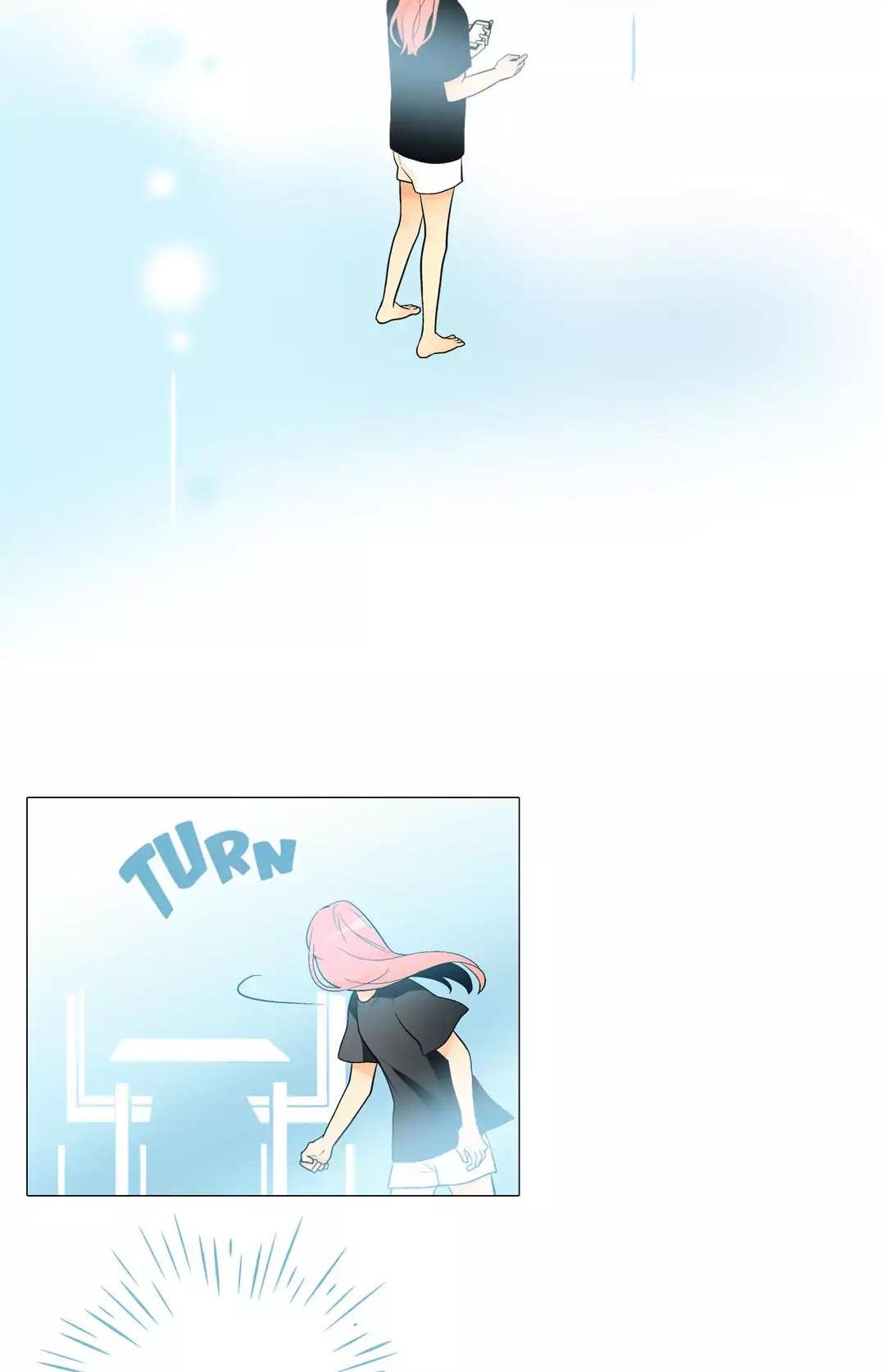 He Loves Me Chapter 90 page 16 - Chapter 90