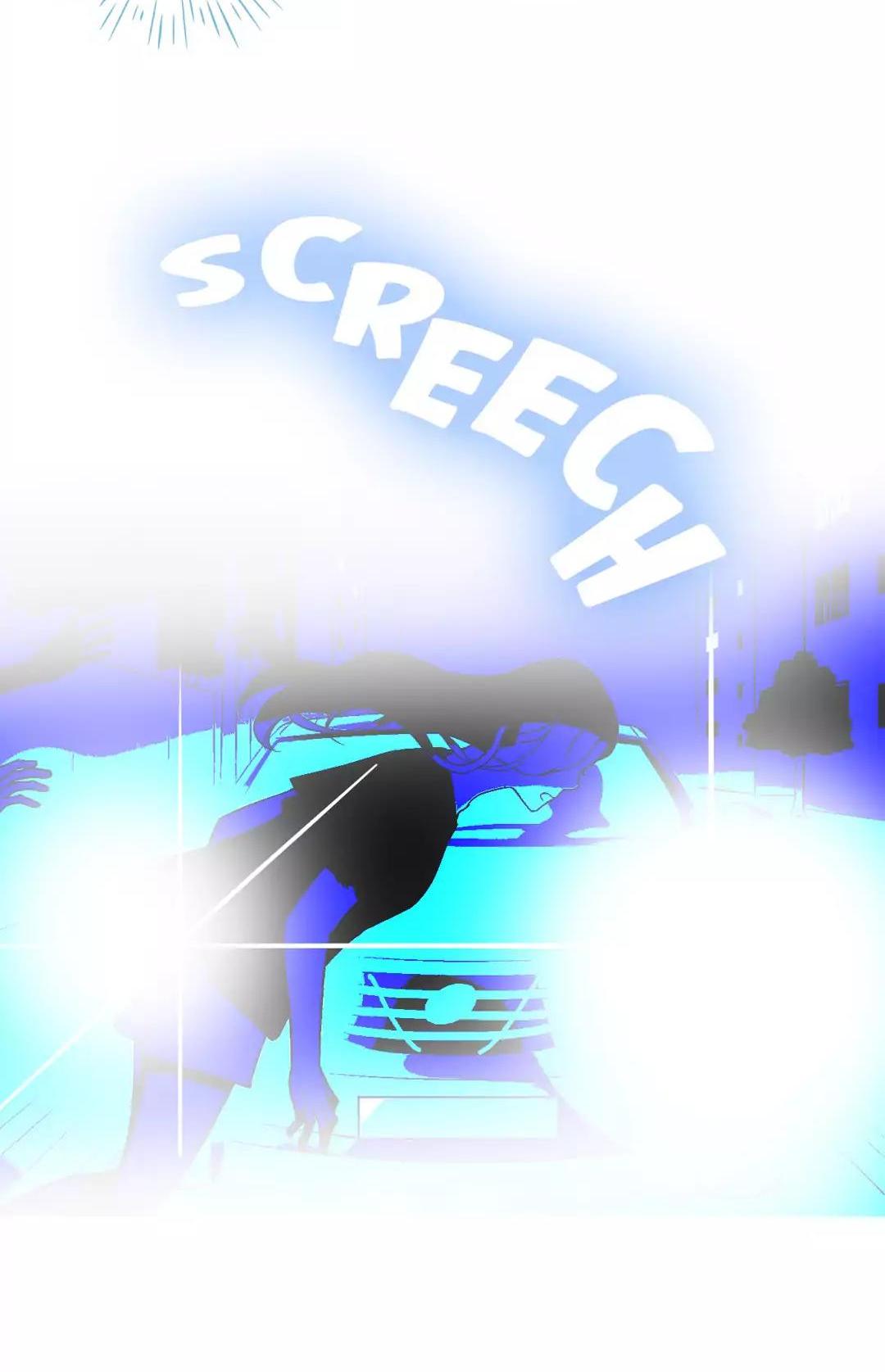 He Loves Me Chapter 90 page 20 - Chapter 90