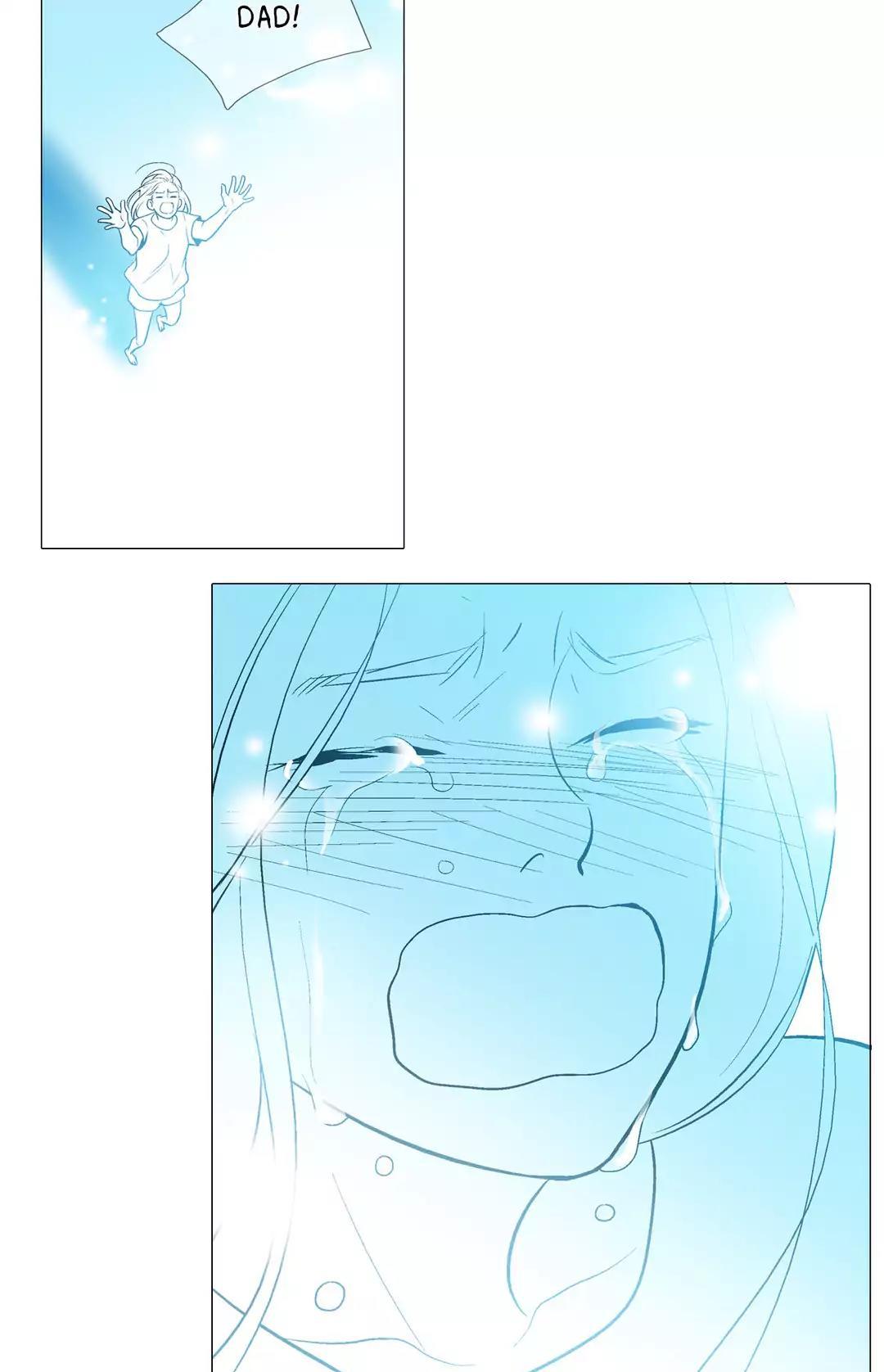 He Loves Me Chapter 90 page 39 - Chapter 90