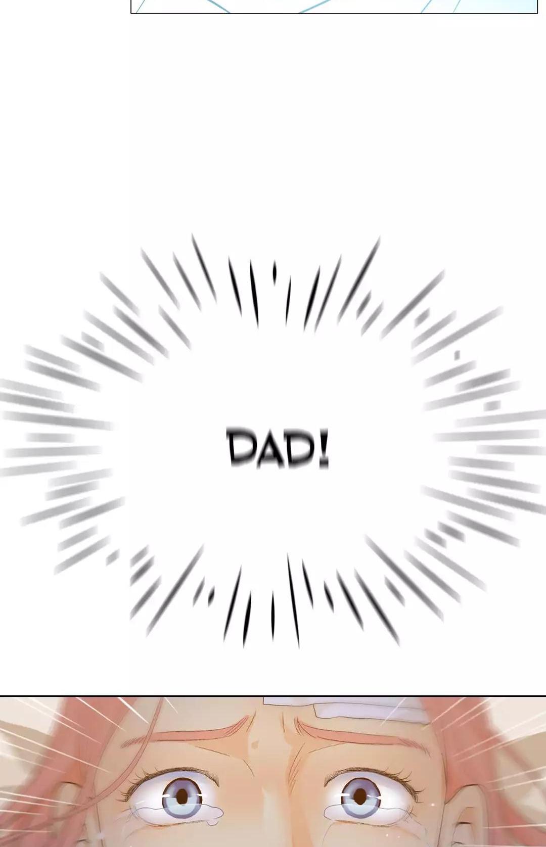 He Loves Me Chapter 90 page 40 - Chapter 90