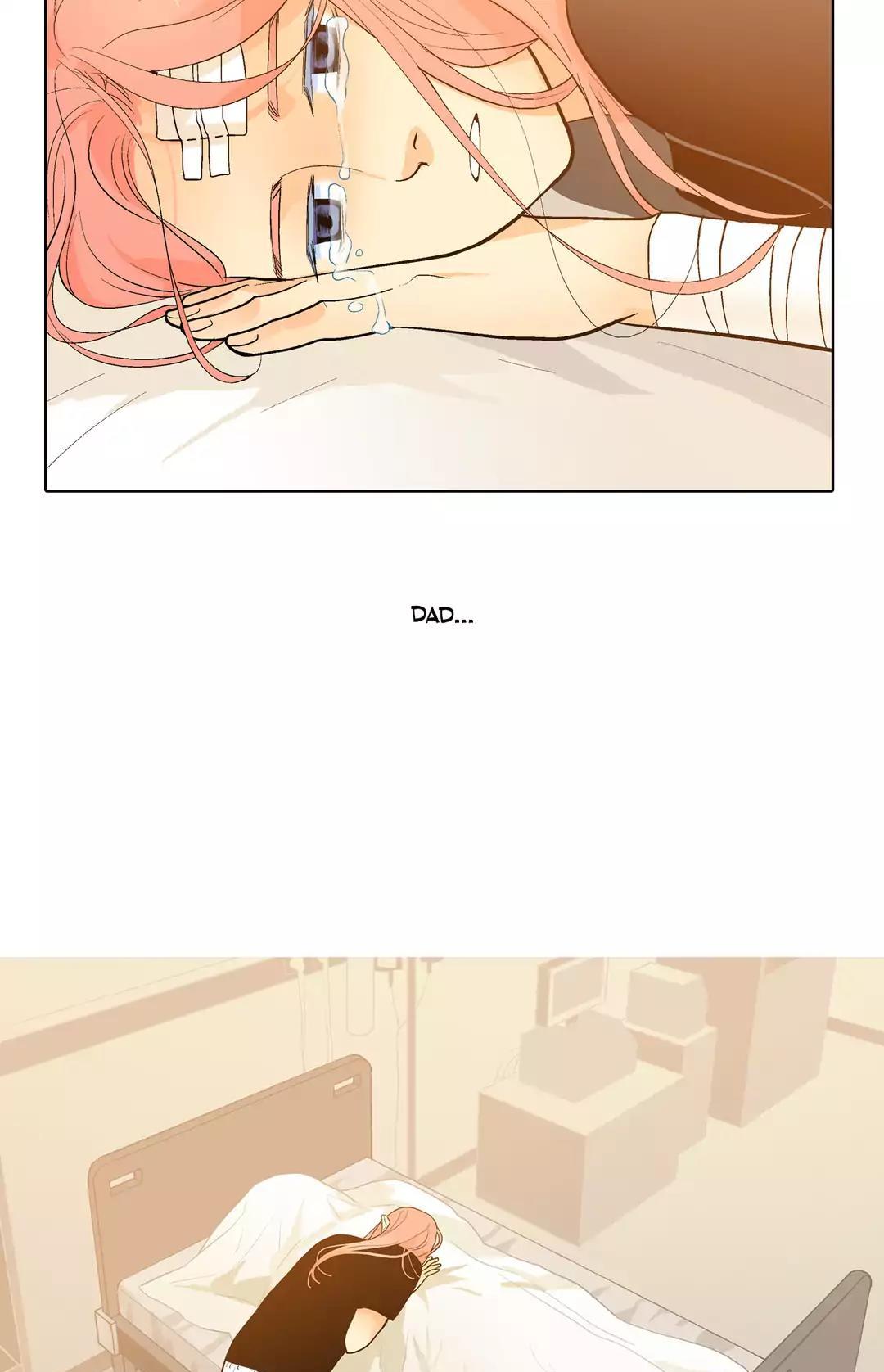 He Loves Me Chapter 90 page 47 - Chapter 90