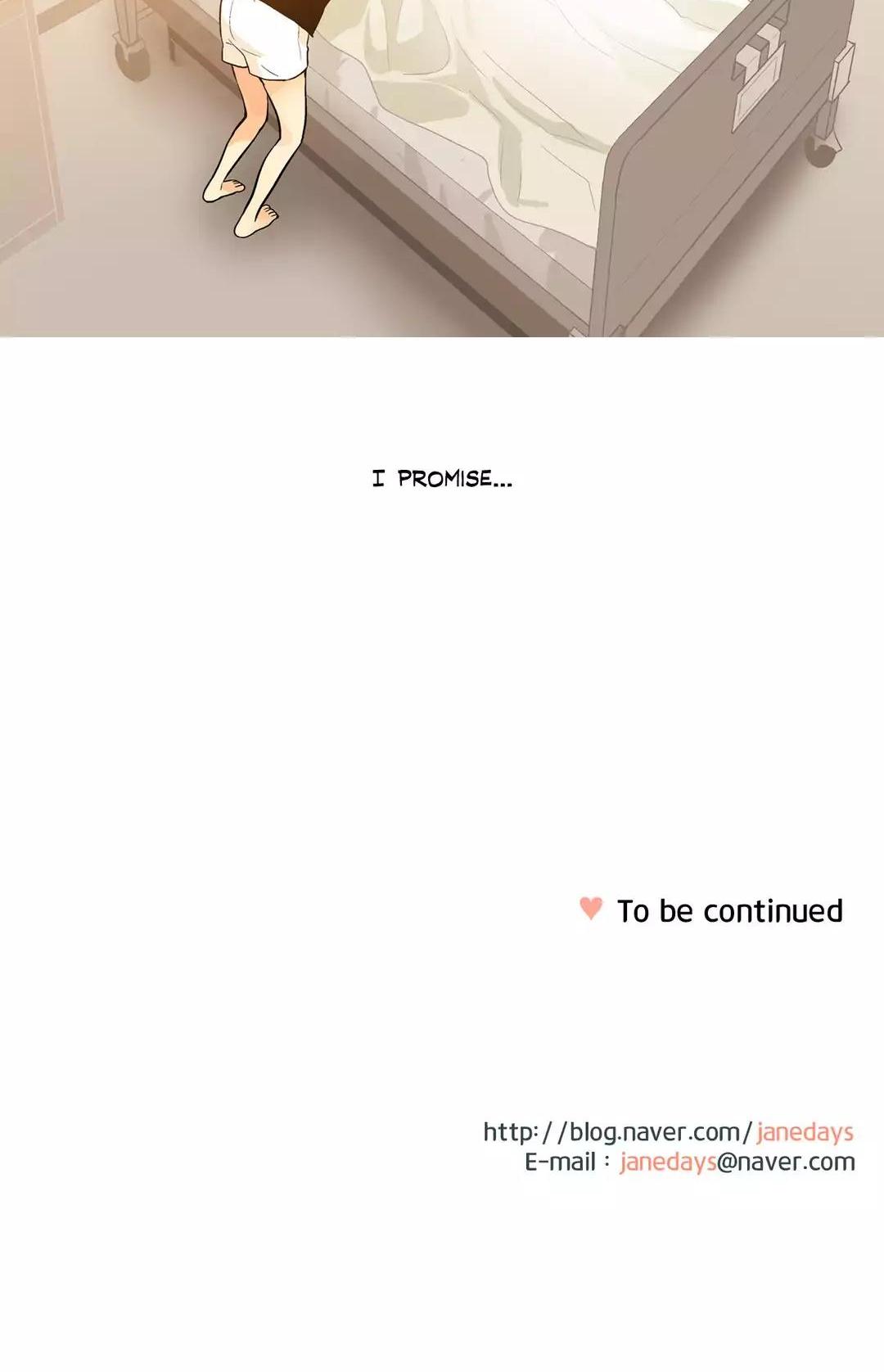 He Loves Me Chapter 90 page 48 - Chapter 90