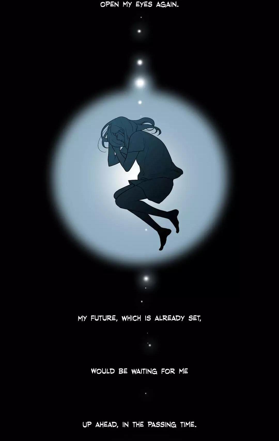 He Loves Me Chapter 93 page 2 - Chapter 93