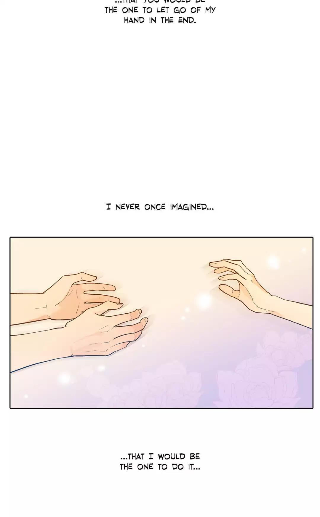 He Loves Me Chapter 96 page 23 - Chapter 96