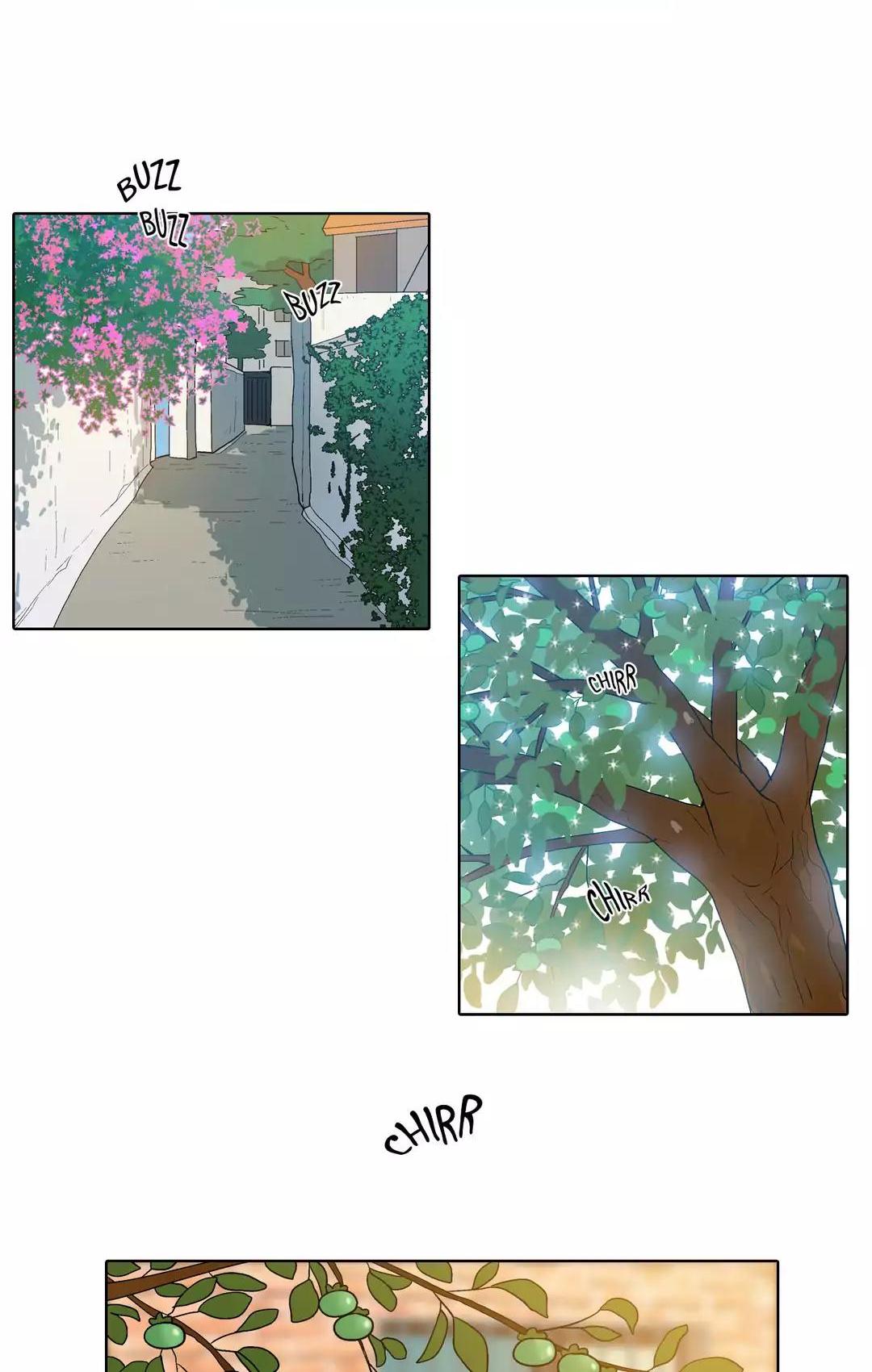 He Loves Me Chapter 97 page 2 - Chapter 97
