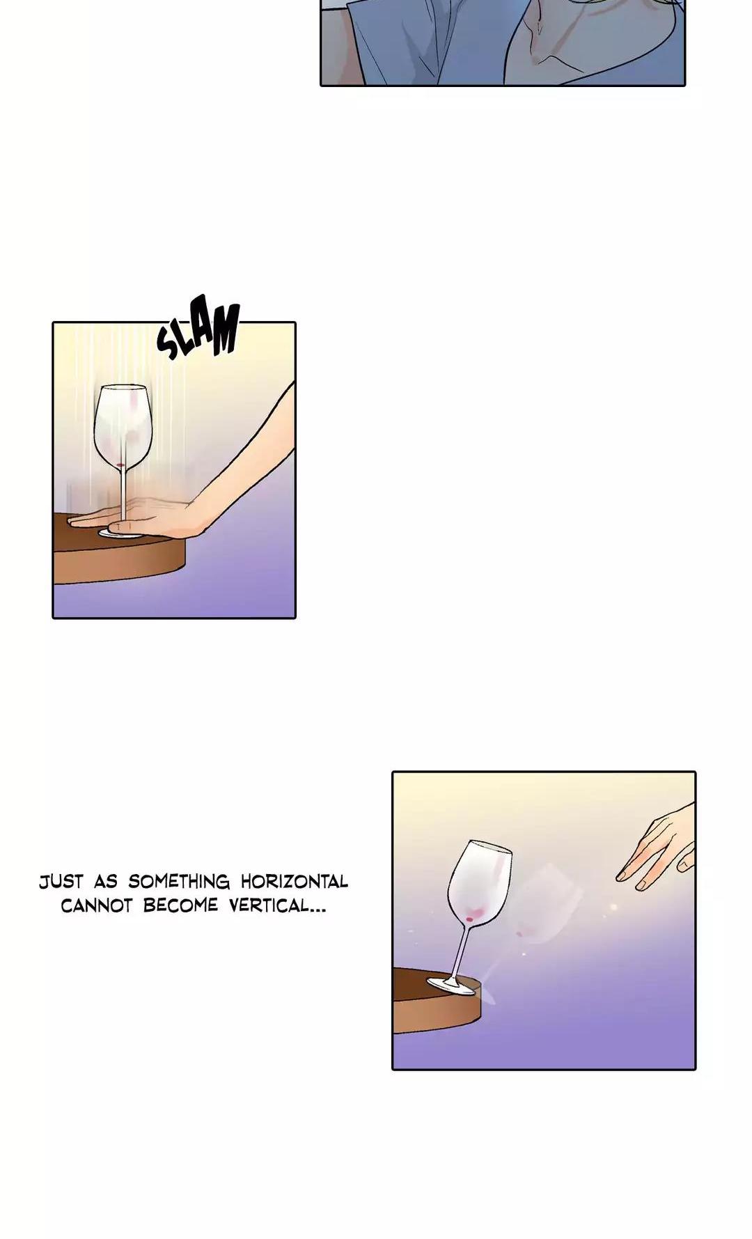 He Loves Me Chapter 97 page 20 - Chapter 97