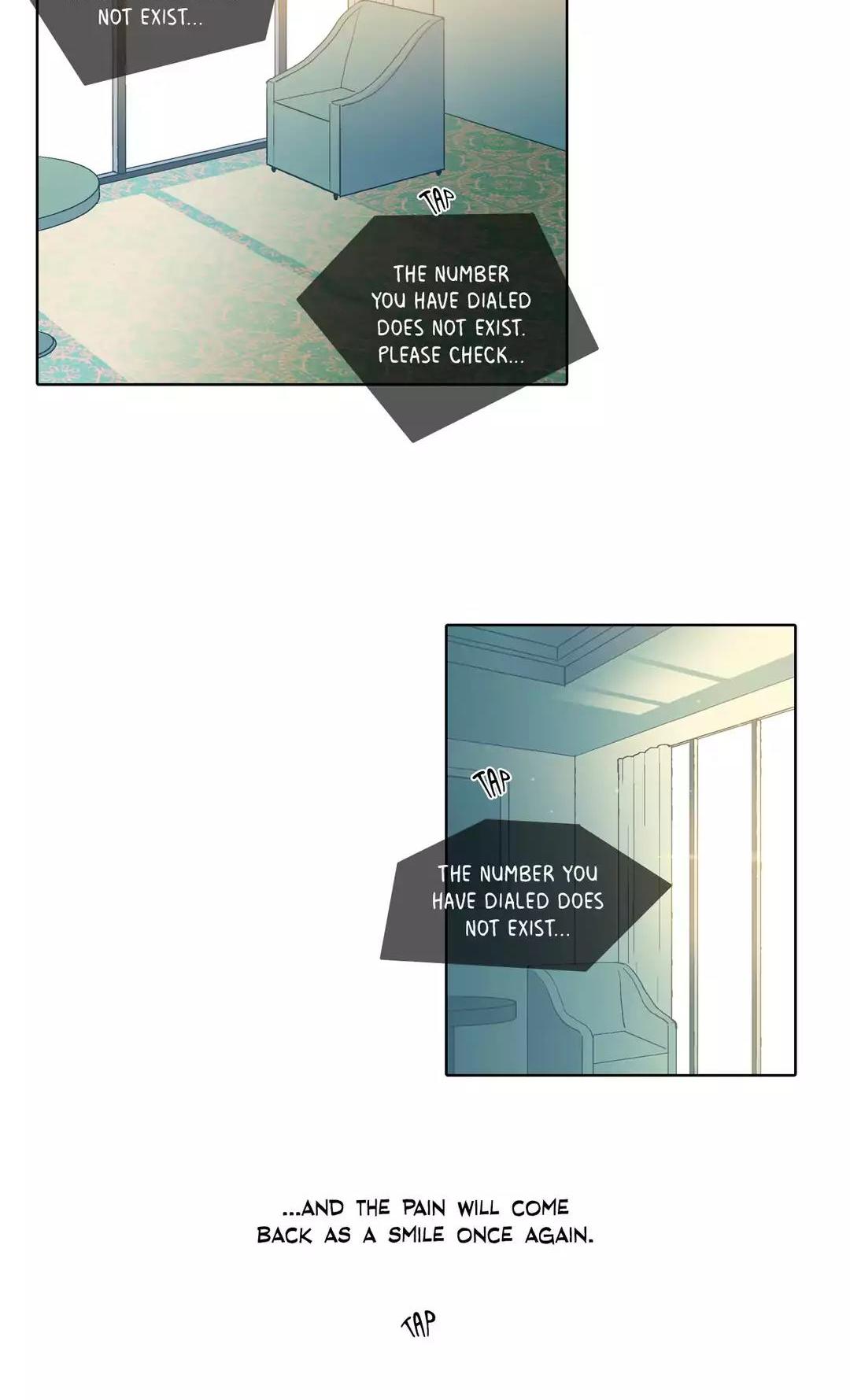 He Loves Me Chapter 97 page 24 - Chapter 97