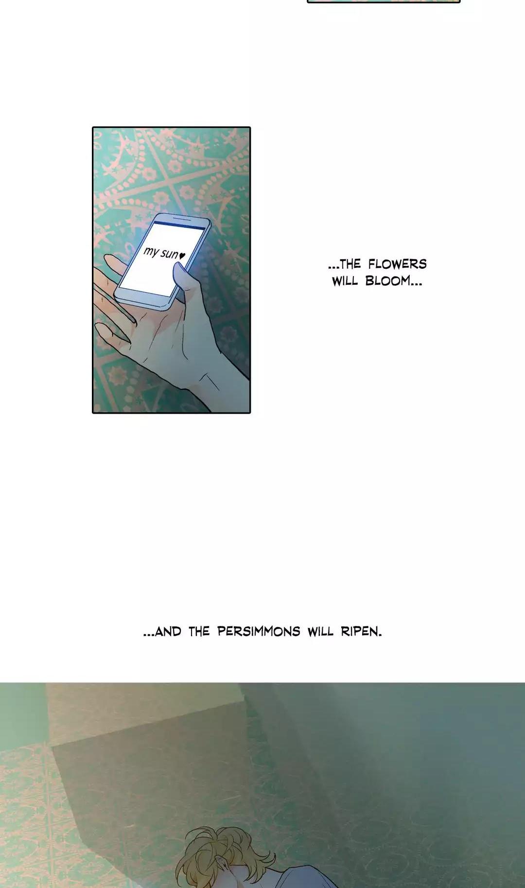 He Loves Me Chapter 97 page 26 - Chapter 97