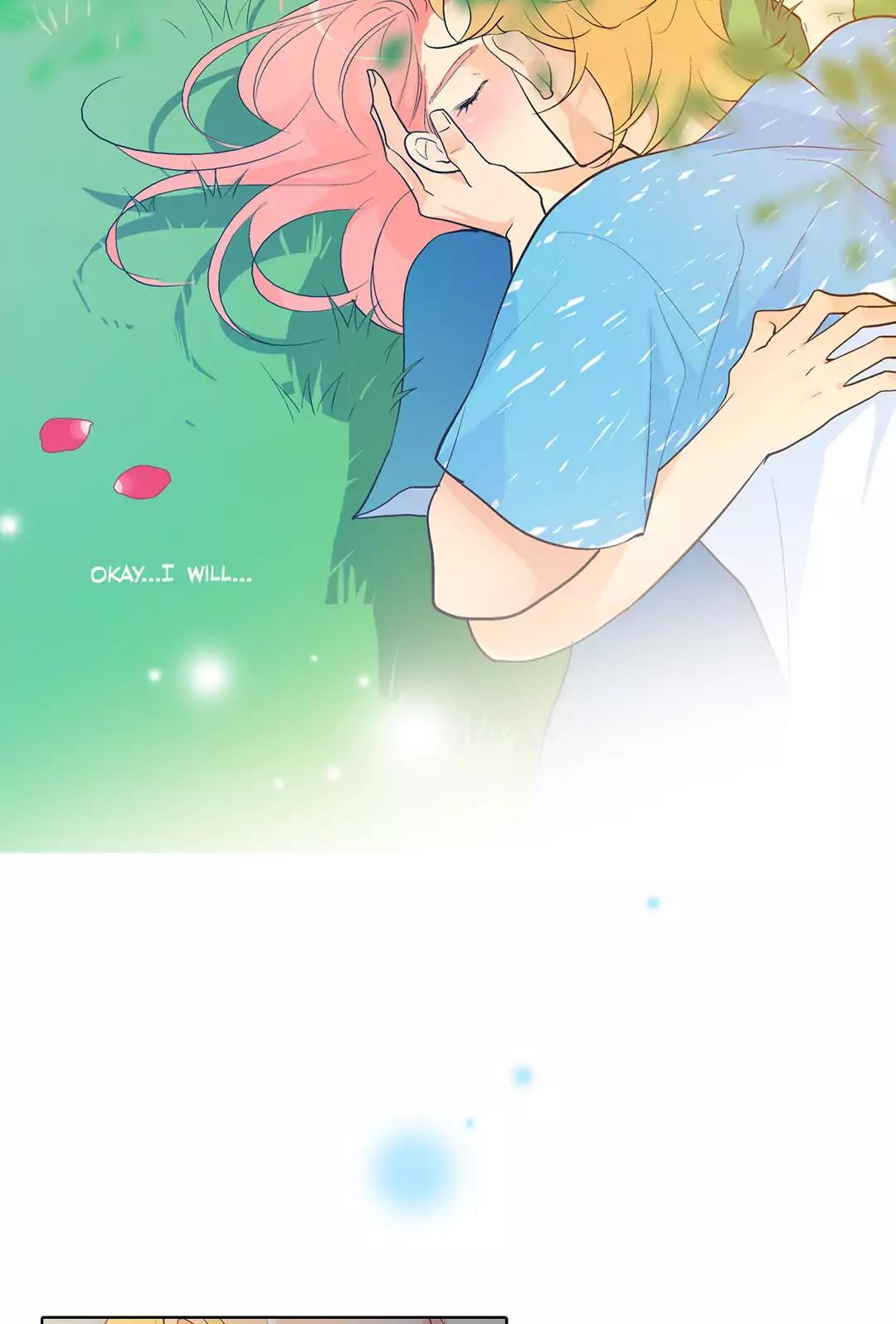 He Loves Me Chapter 98 page 29 - Chapter 98