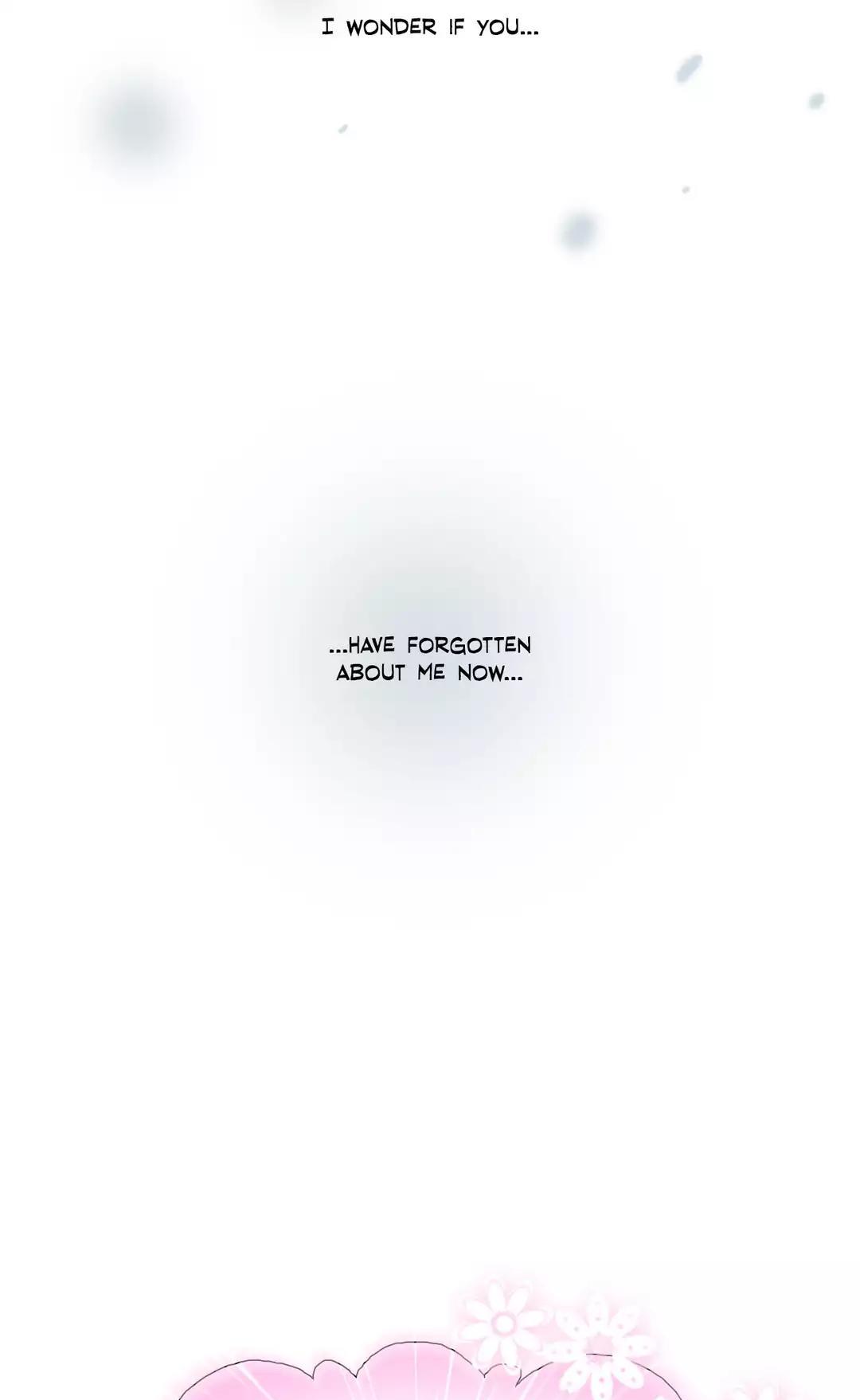 He Loves Me Chapter 99 page 13 - Chapter 99
