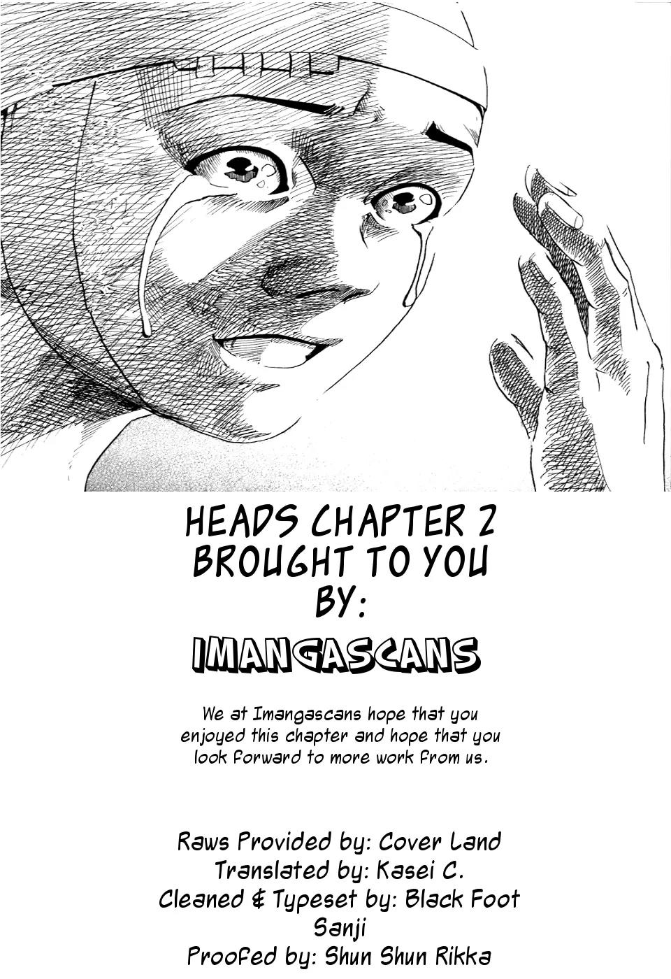 Heads Chapter 2 page 25 - Chapter 2: Host JN
